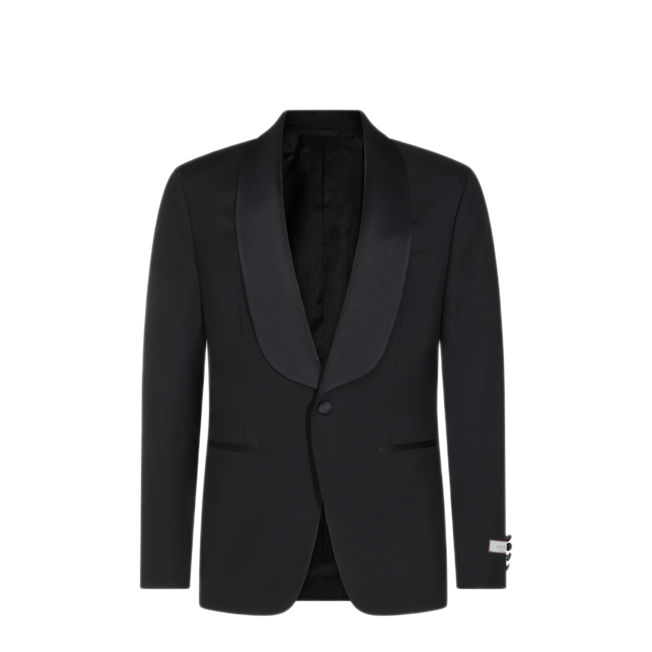 MAYFEYR - Canali - Dresses - 1578157AM3011010