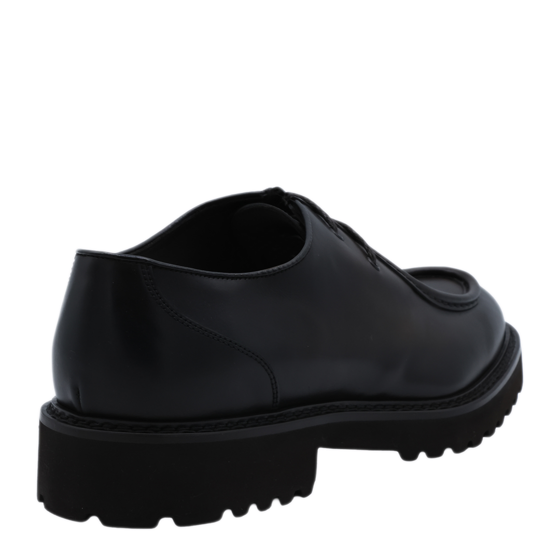 MAYFEYR - Doucal's - Flat Shoes - DU2737PHILUF159TM29