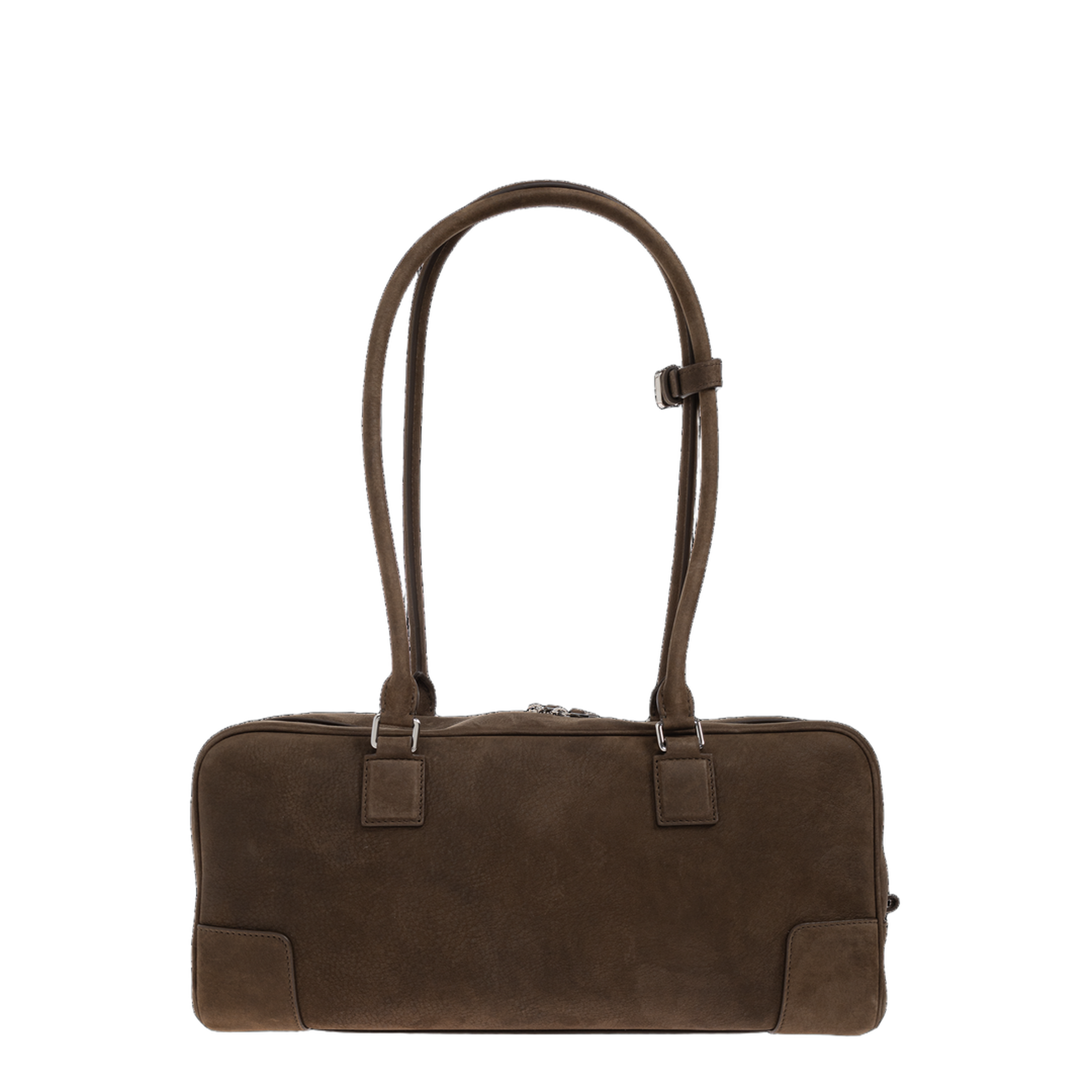 Shoulder Bag Amazona 31