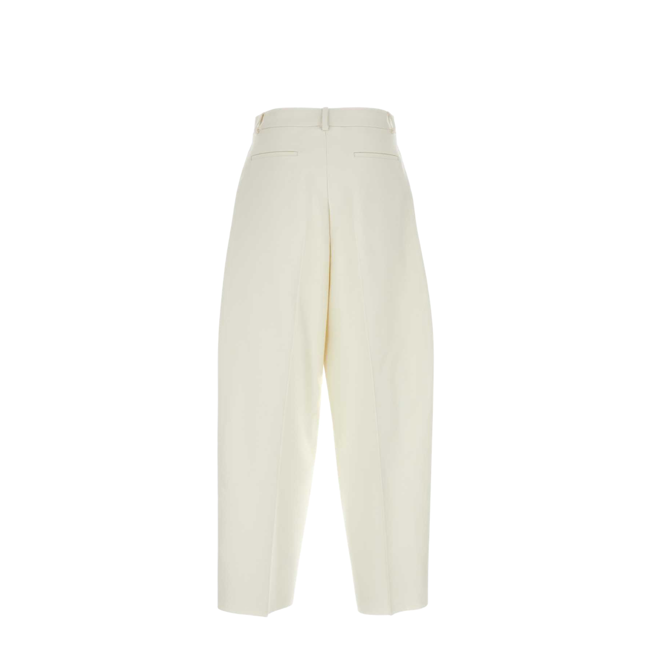 Garavani Pants