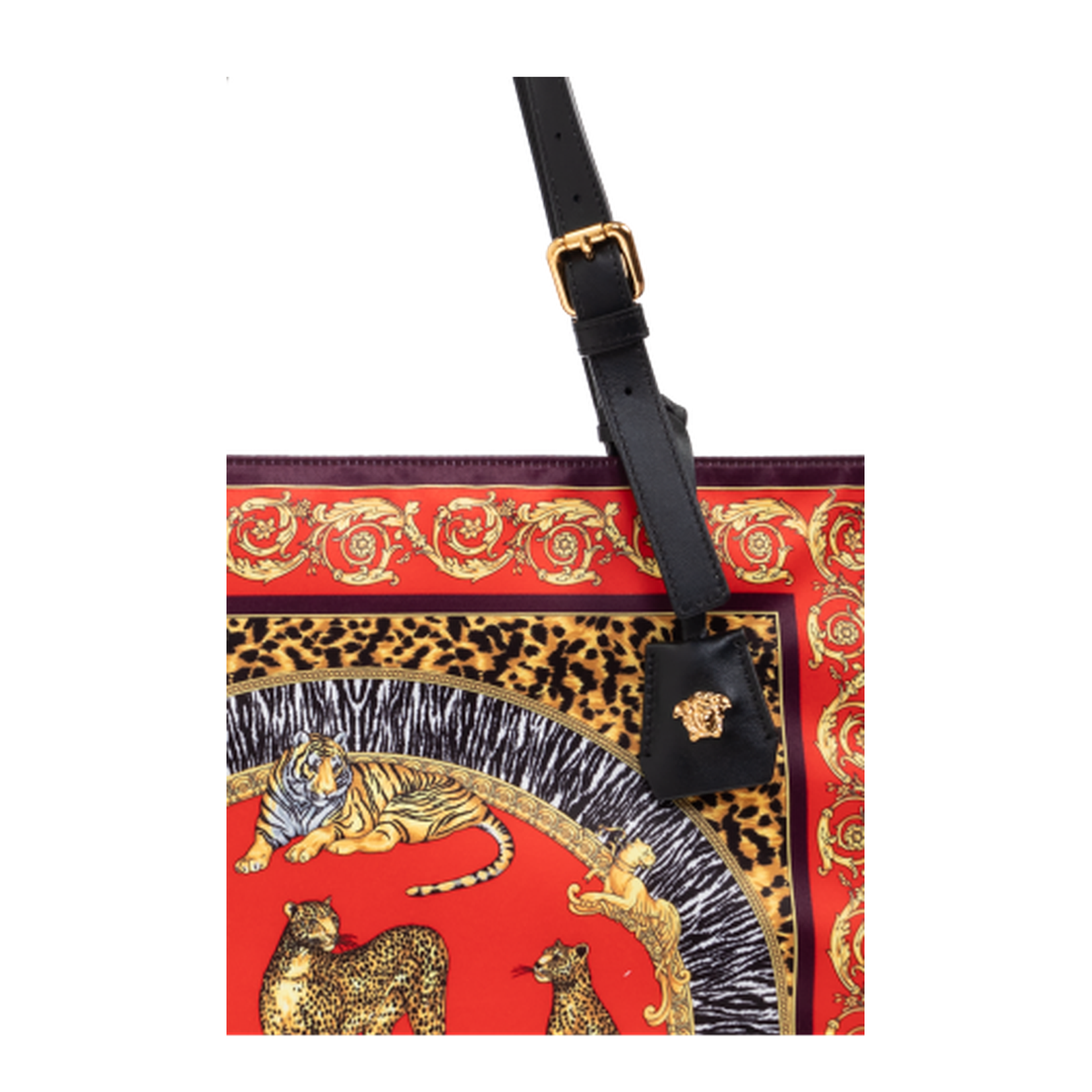 men's handbags