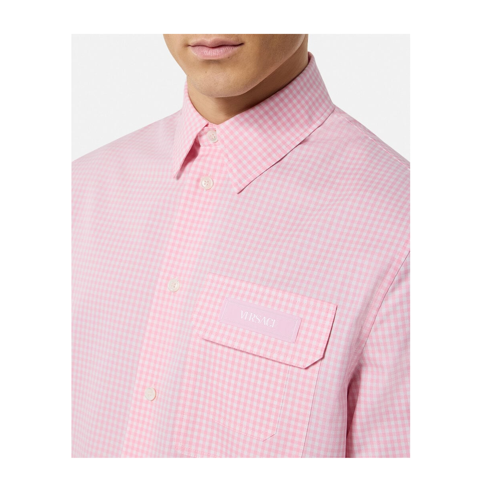 men's Shirt