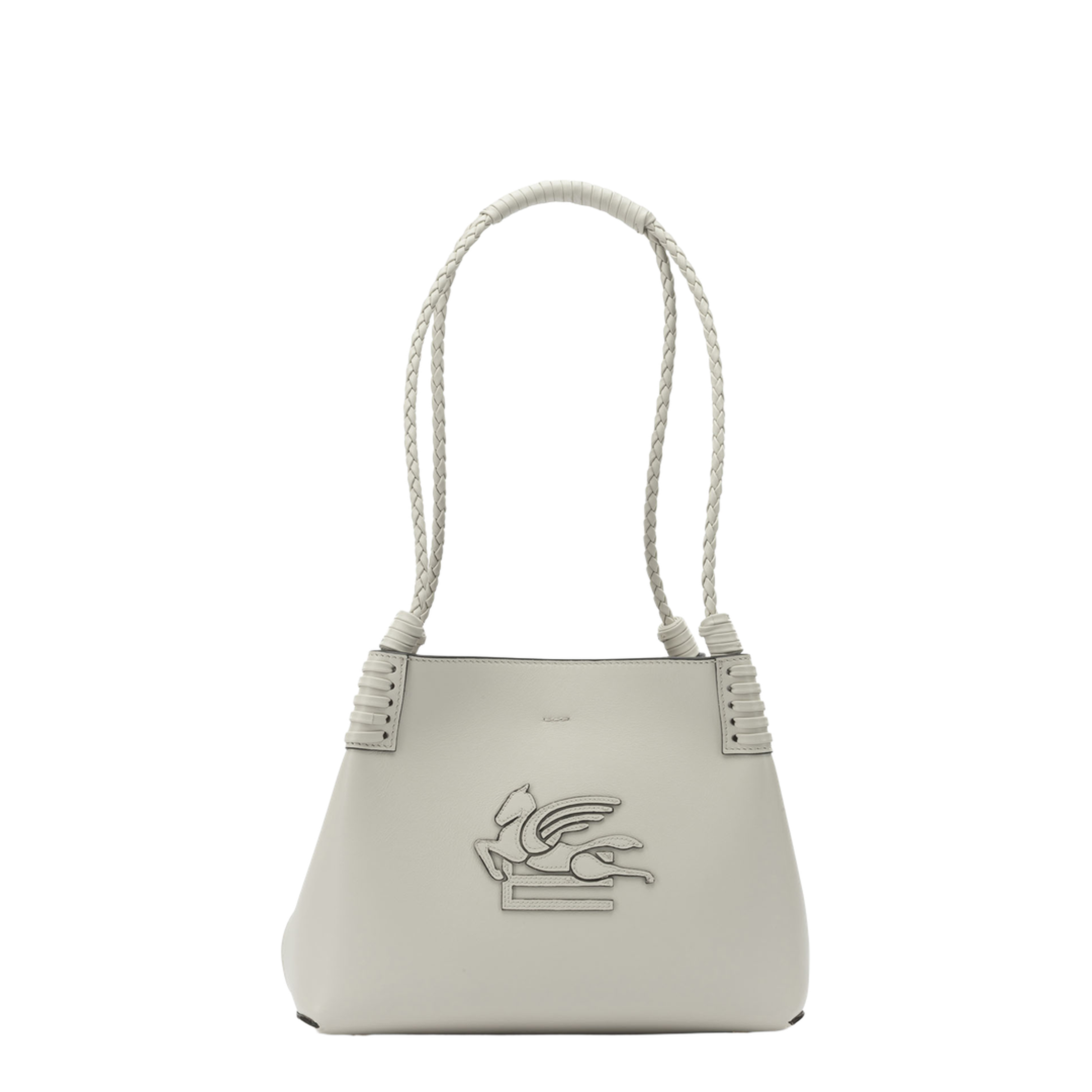 Shoulder Bag Ivory