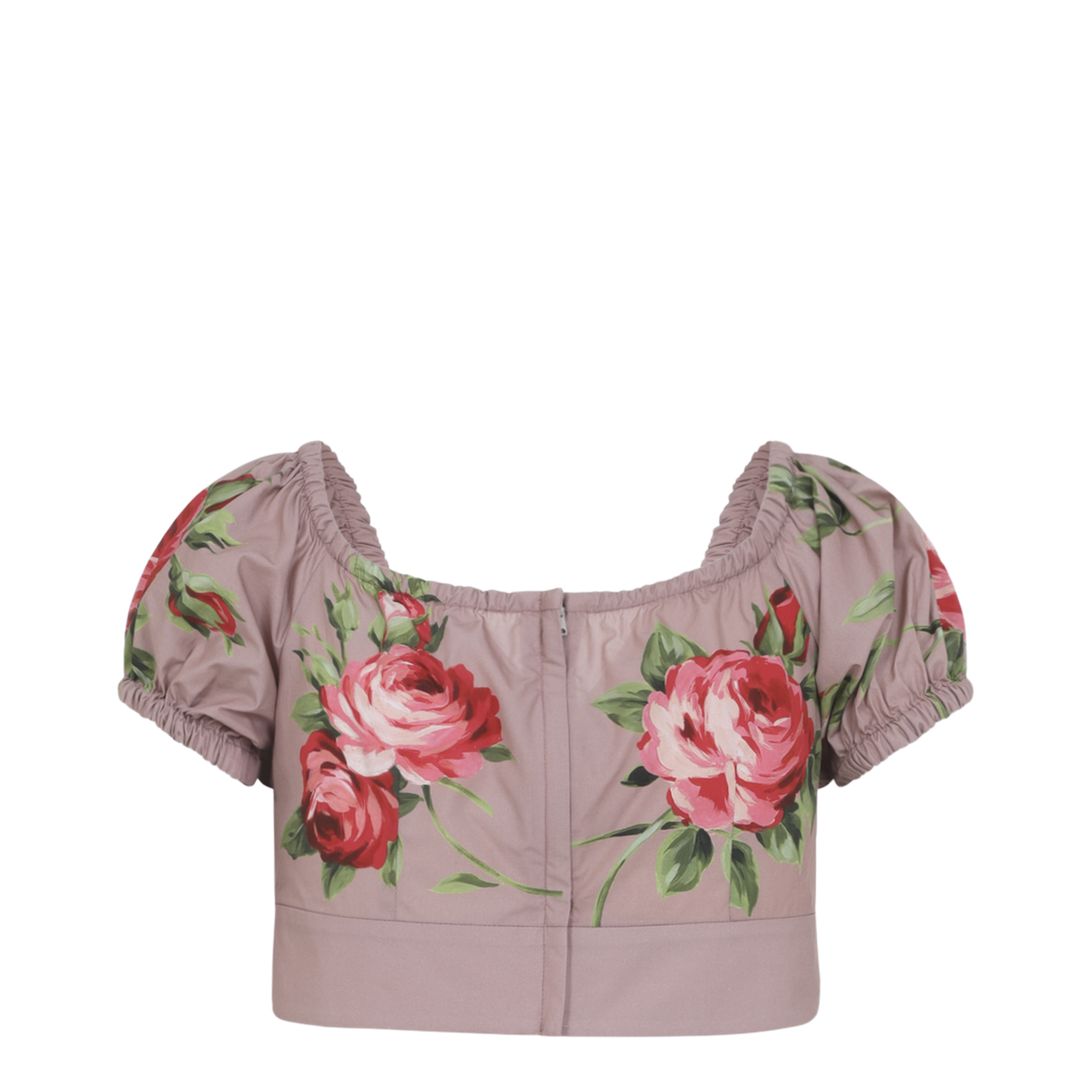 MAYFEYR - Dolce & Gabbana - Top - F7AV0THS5UT