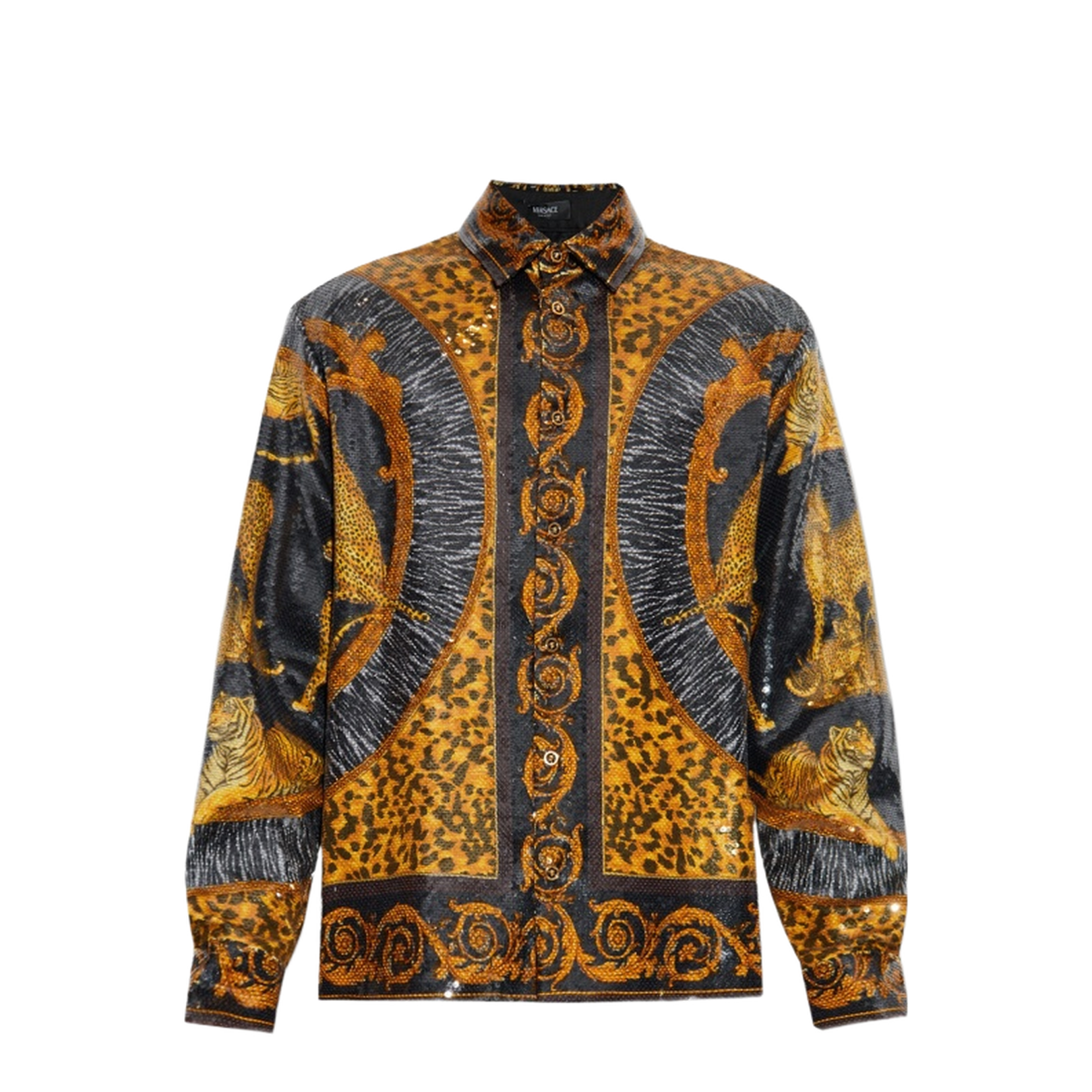 men's Shirt