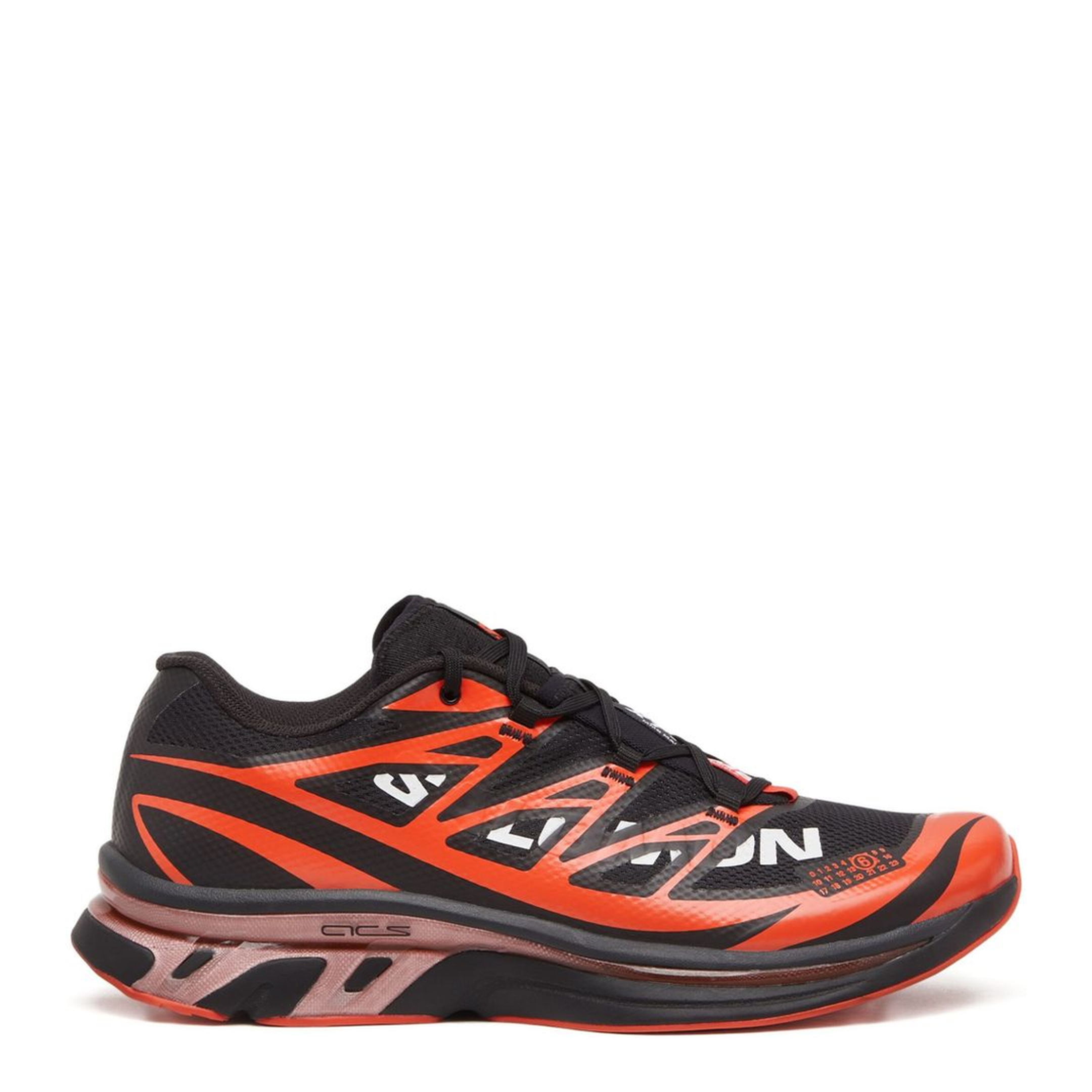 Sneaker Xt