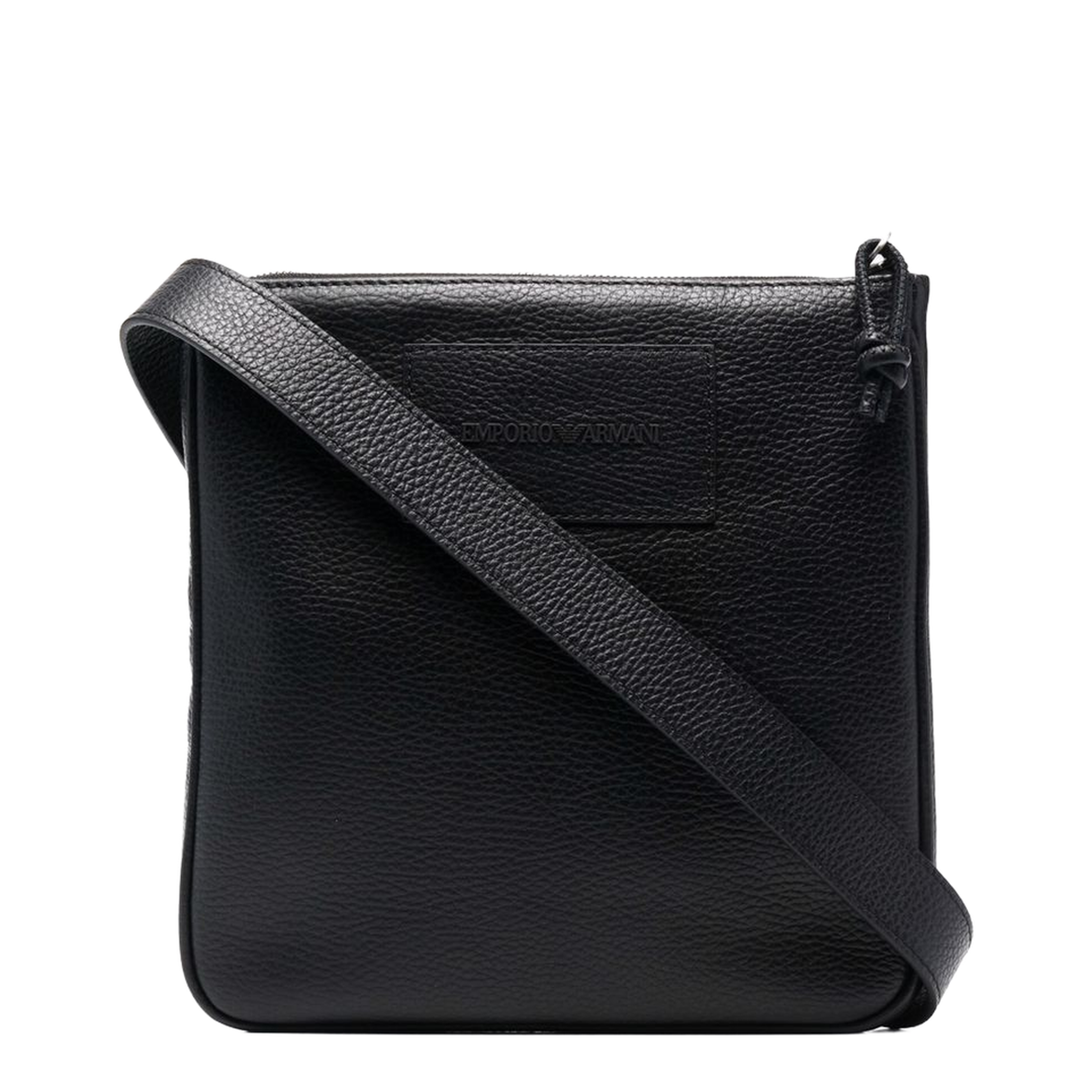 MAYFEYR - Emporio Armani - Shoulder Bag - Y4M252Y068E80001
