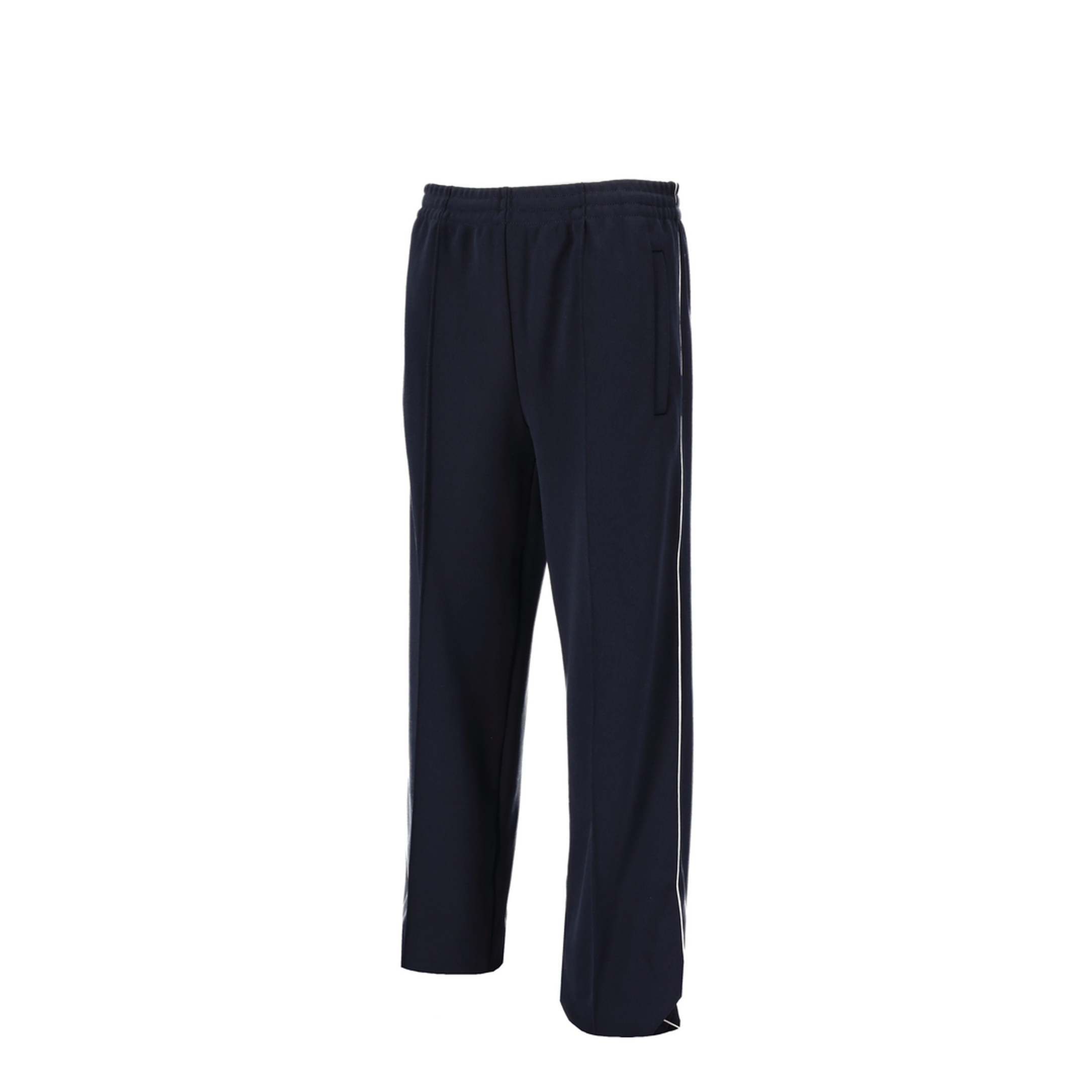 MAYFEYR - Miu Miu - Jersey Tech Pants - MP1955SOOO14OAF0124