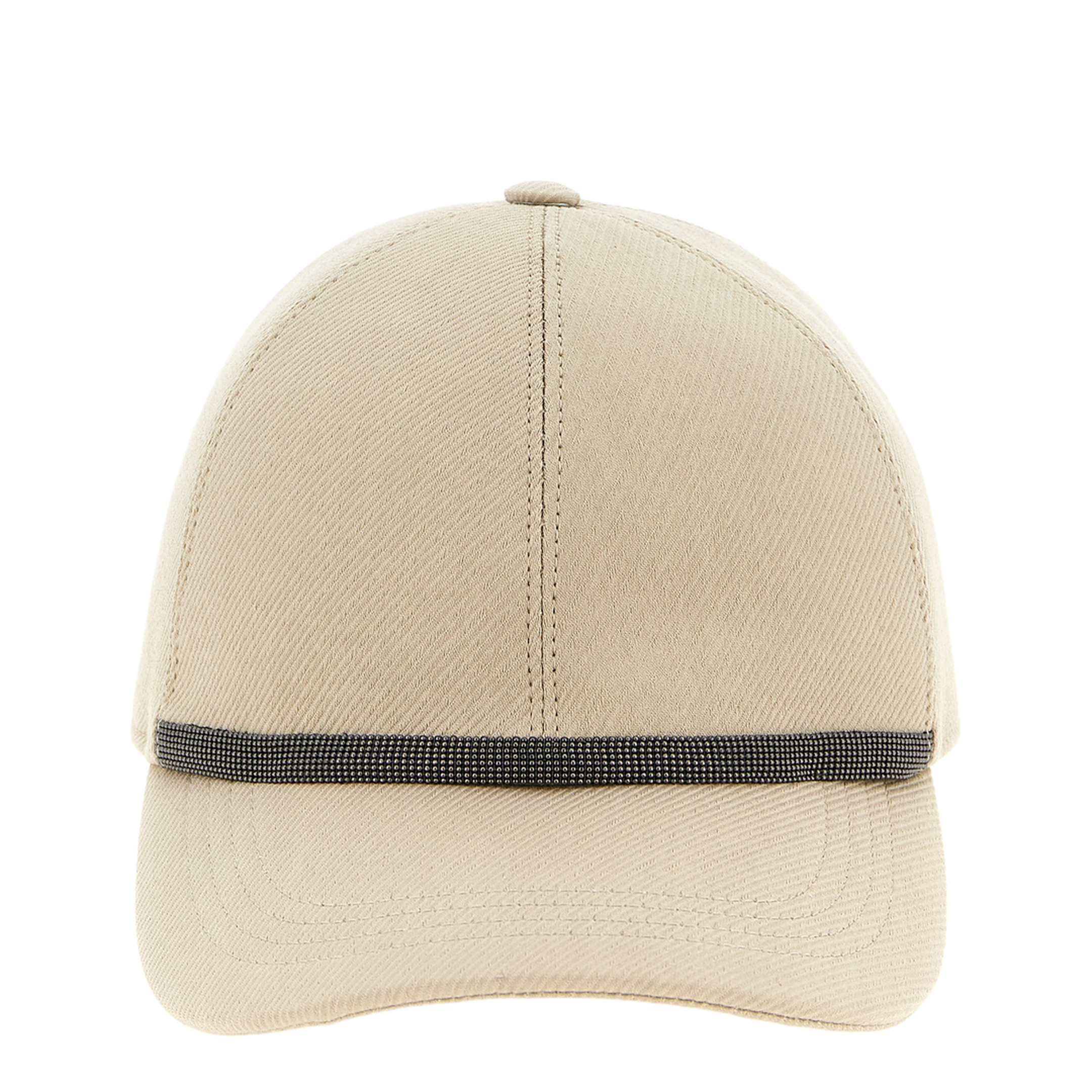 Baseball Hat