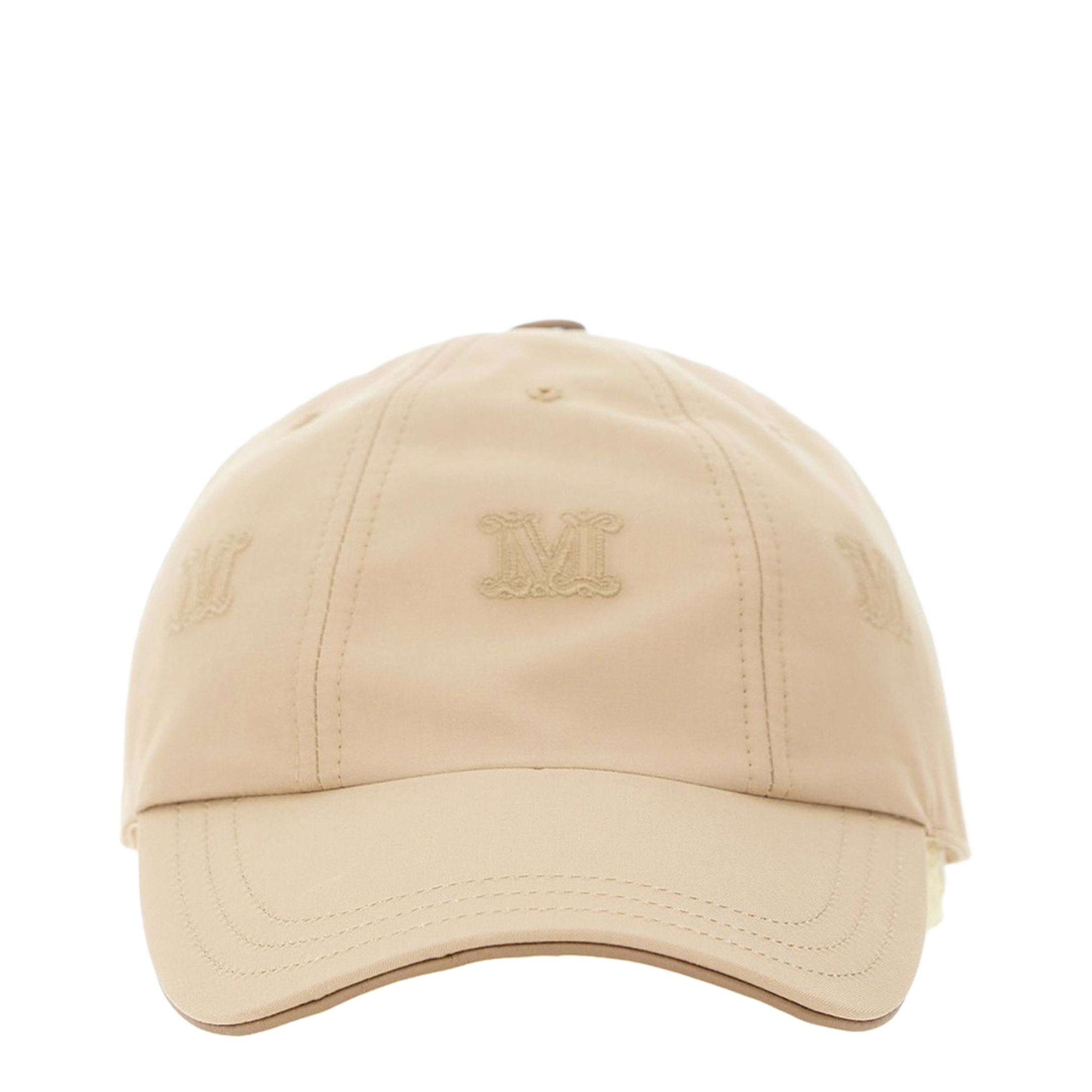 Natural Cantico Hat-Cap