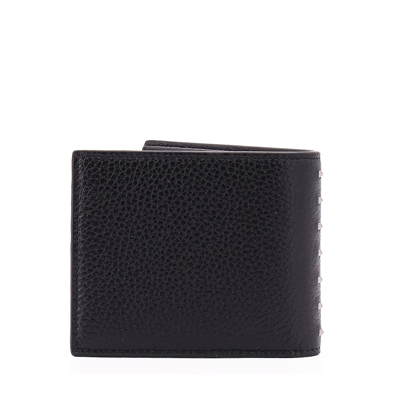 Rockstud Wallet