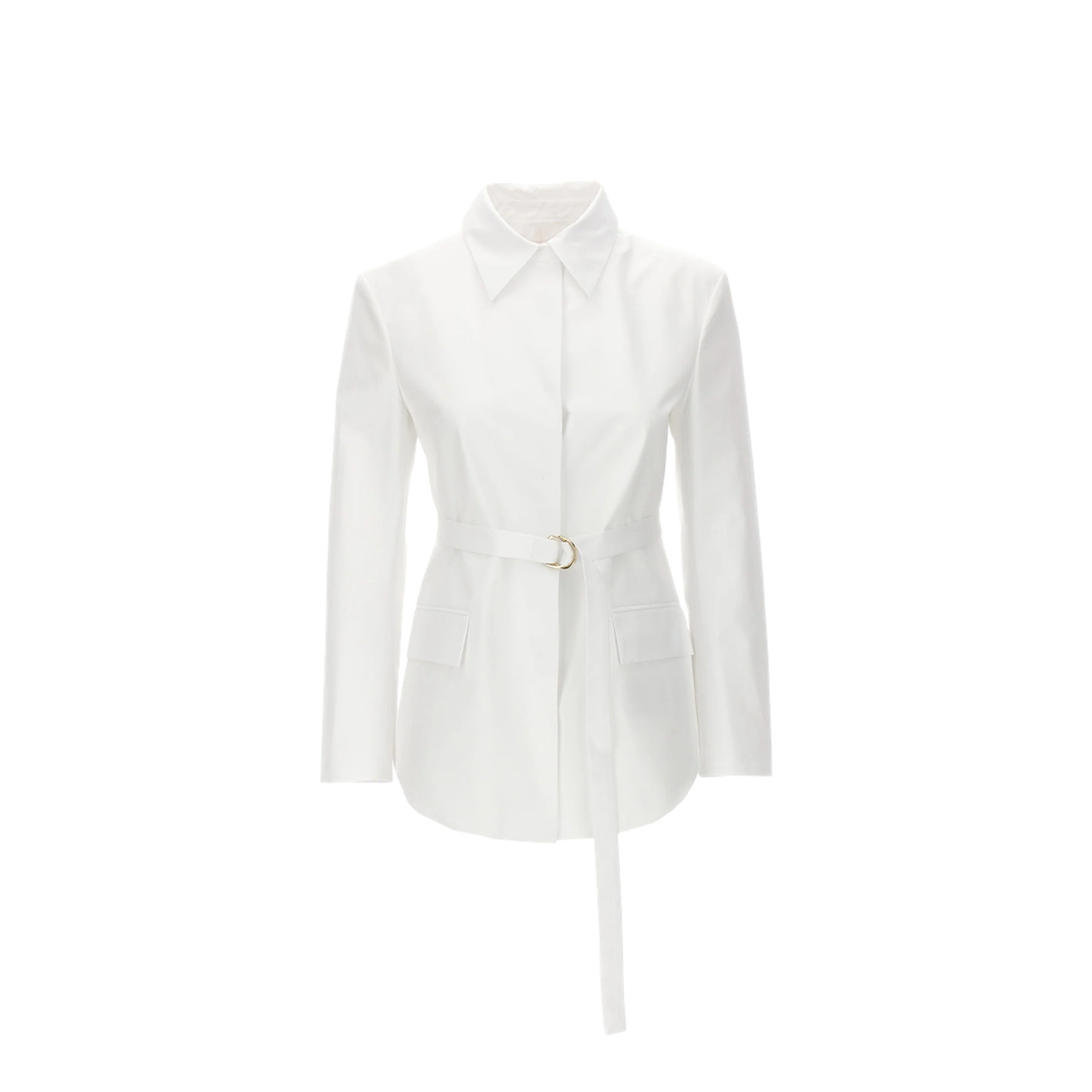 Garavani Jackets