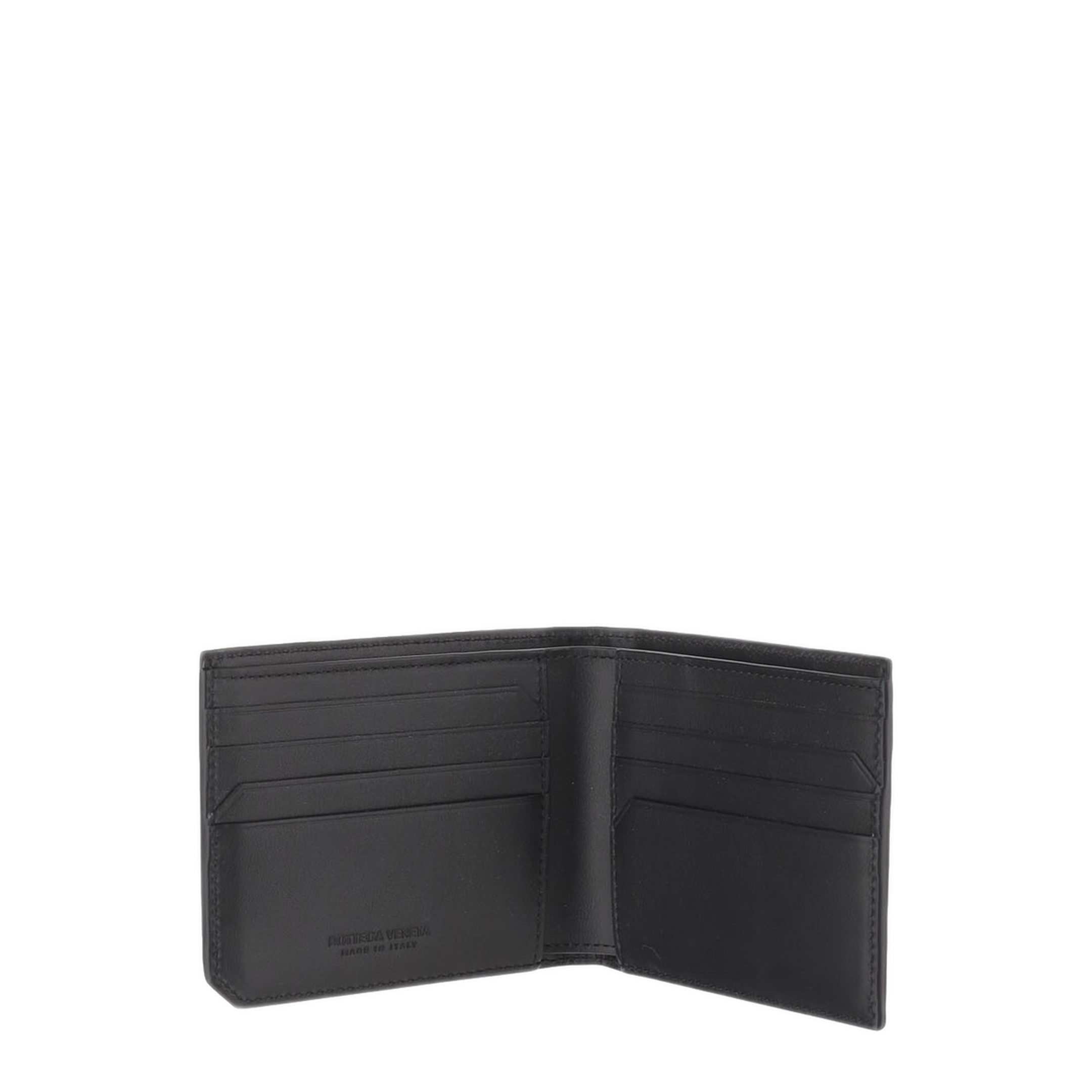 MAYFEYR - Bottega Veneta - Men'S Wallet - 796966V5I411126