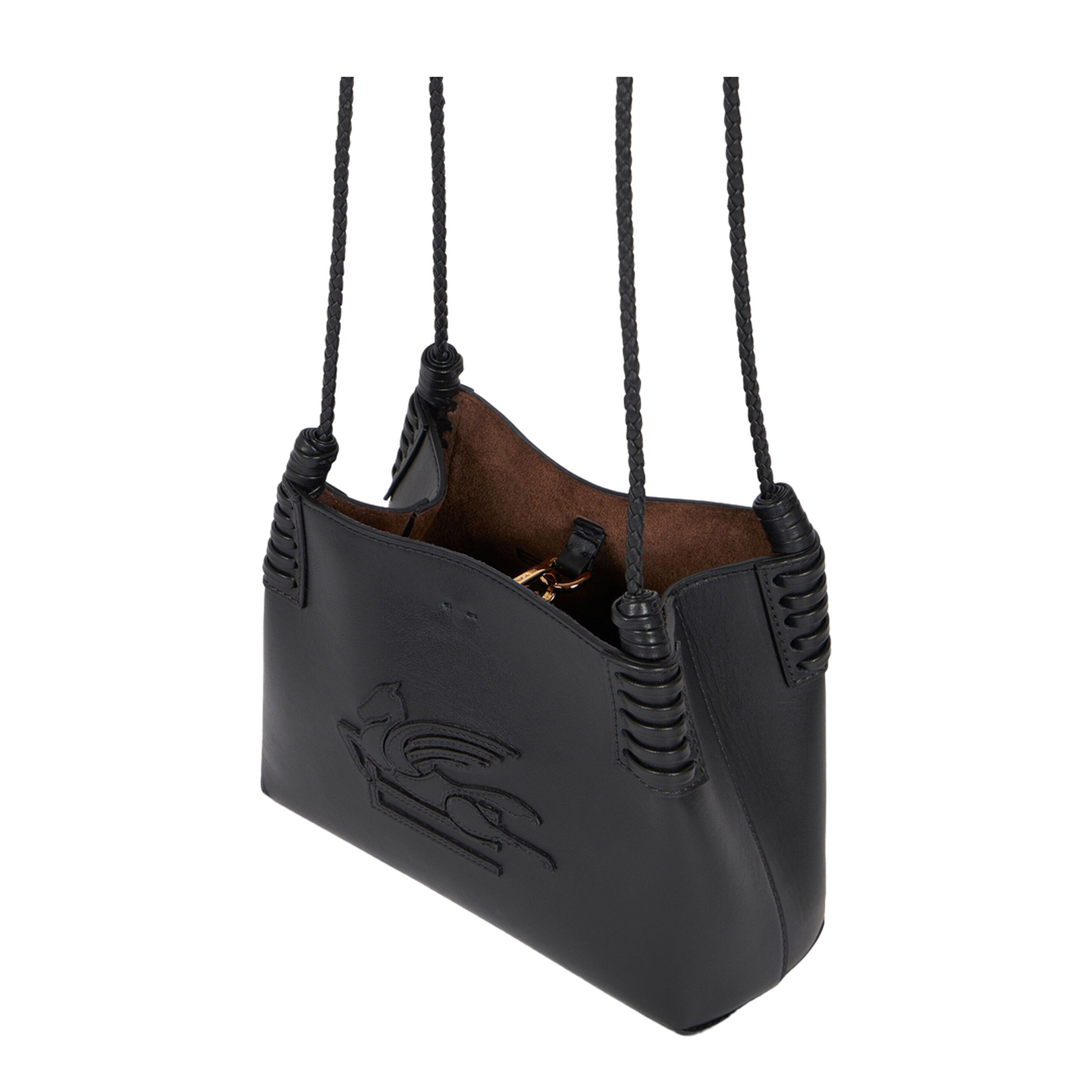 Libra Mini Shoulder Bag