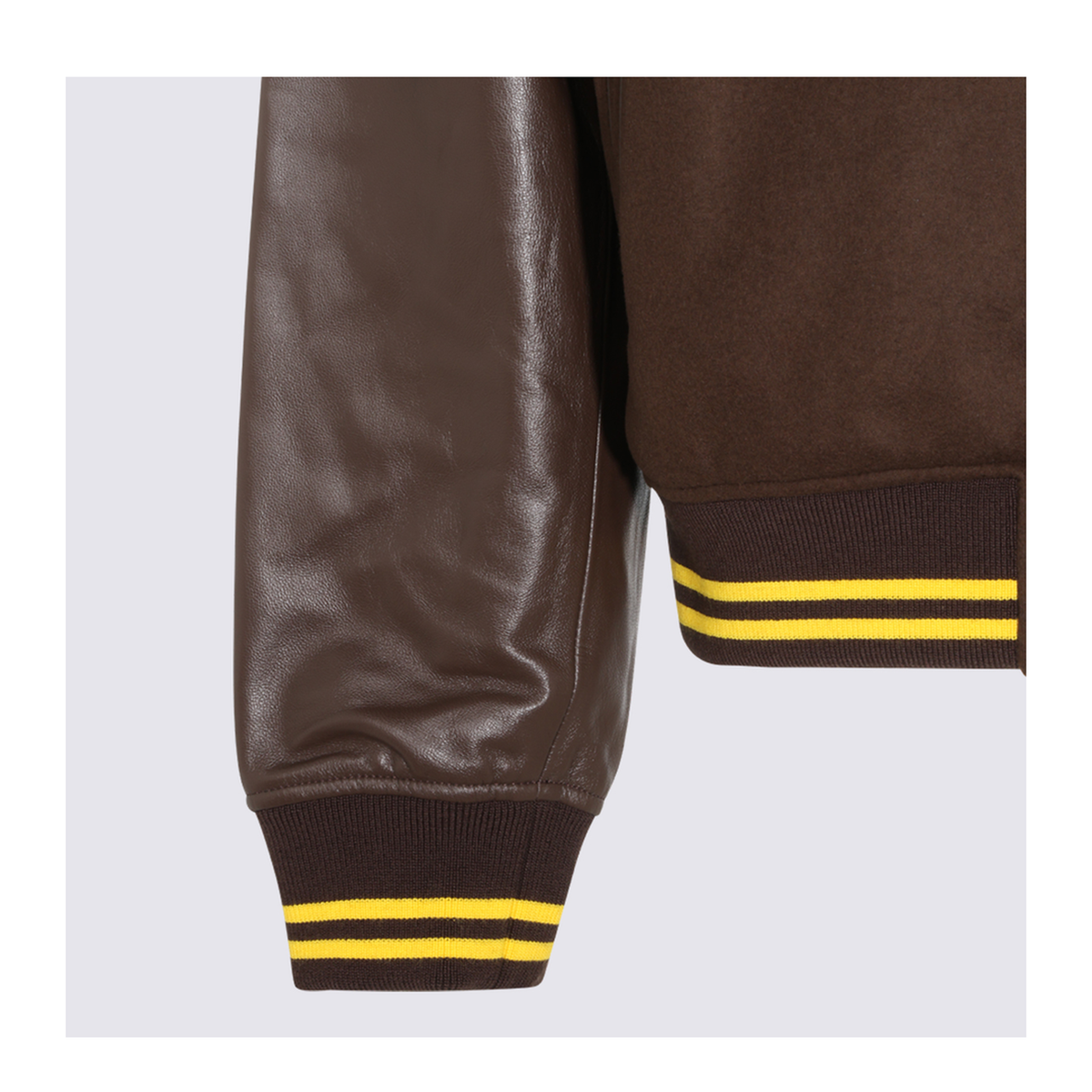 MAYFEYR - Casablanca - Jackets - MAW26OT25801
