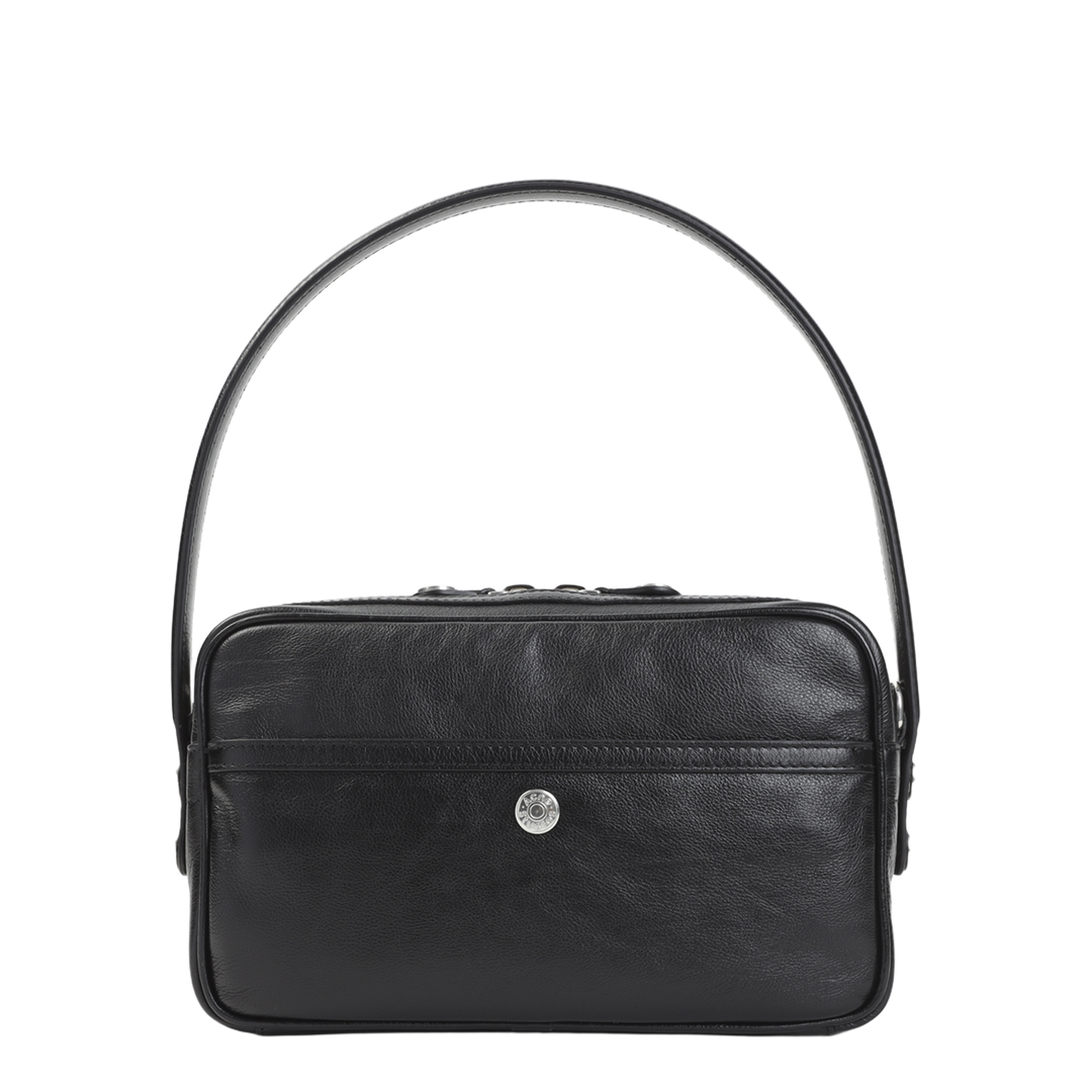 MAYFEYR - Acne Studios - Camero Party Shoulder Bag - C10240