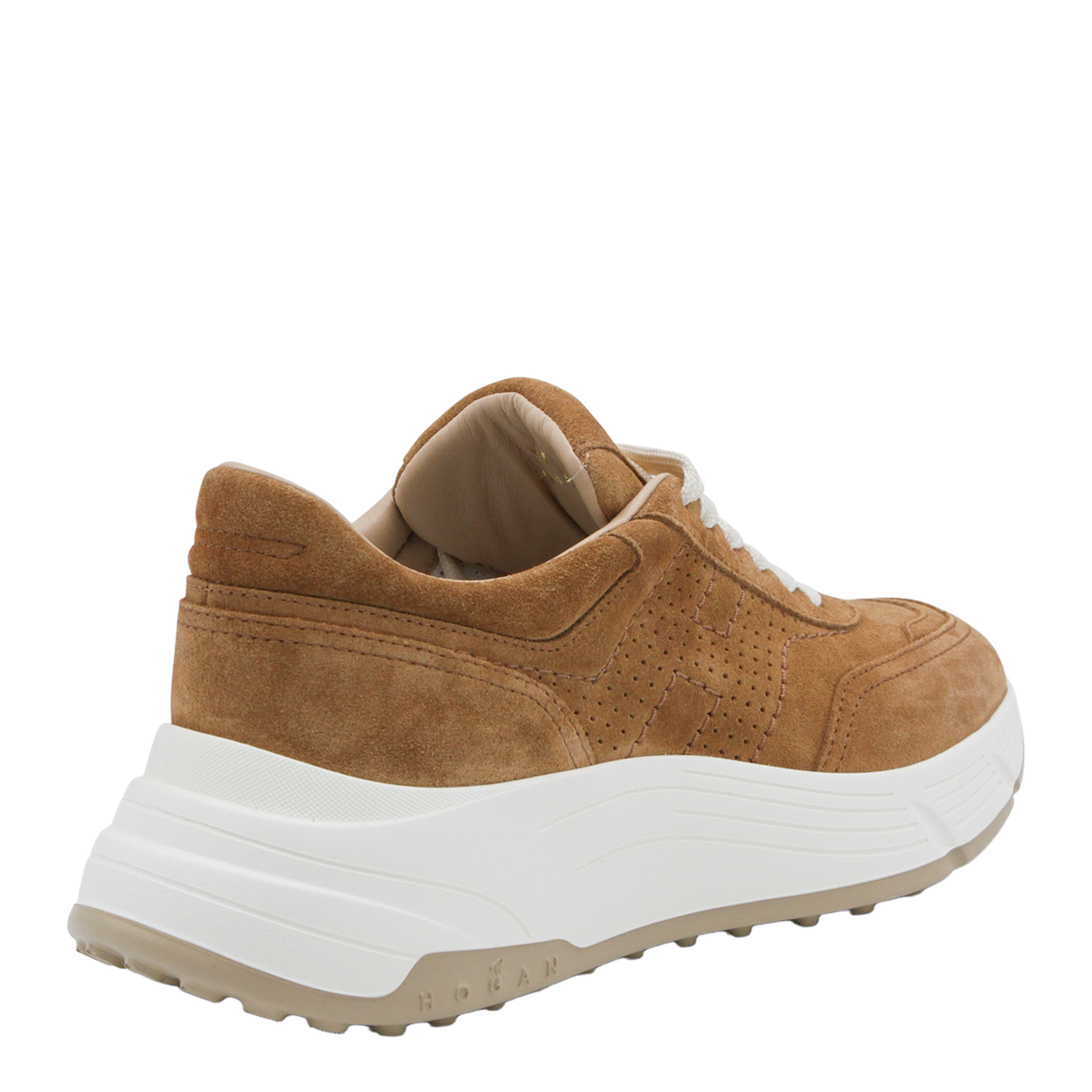 MAYFEYR - Hogan - Sneakers - HXW6690GC10BTMC811