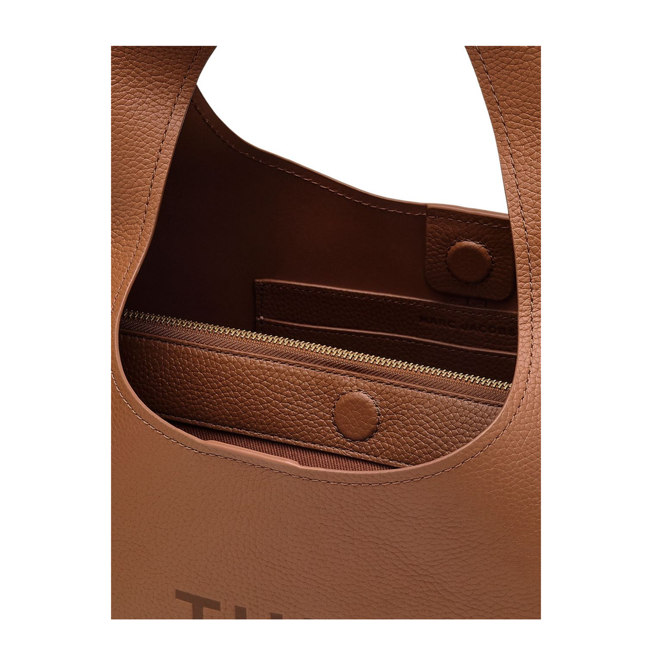 Bag - Brown