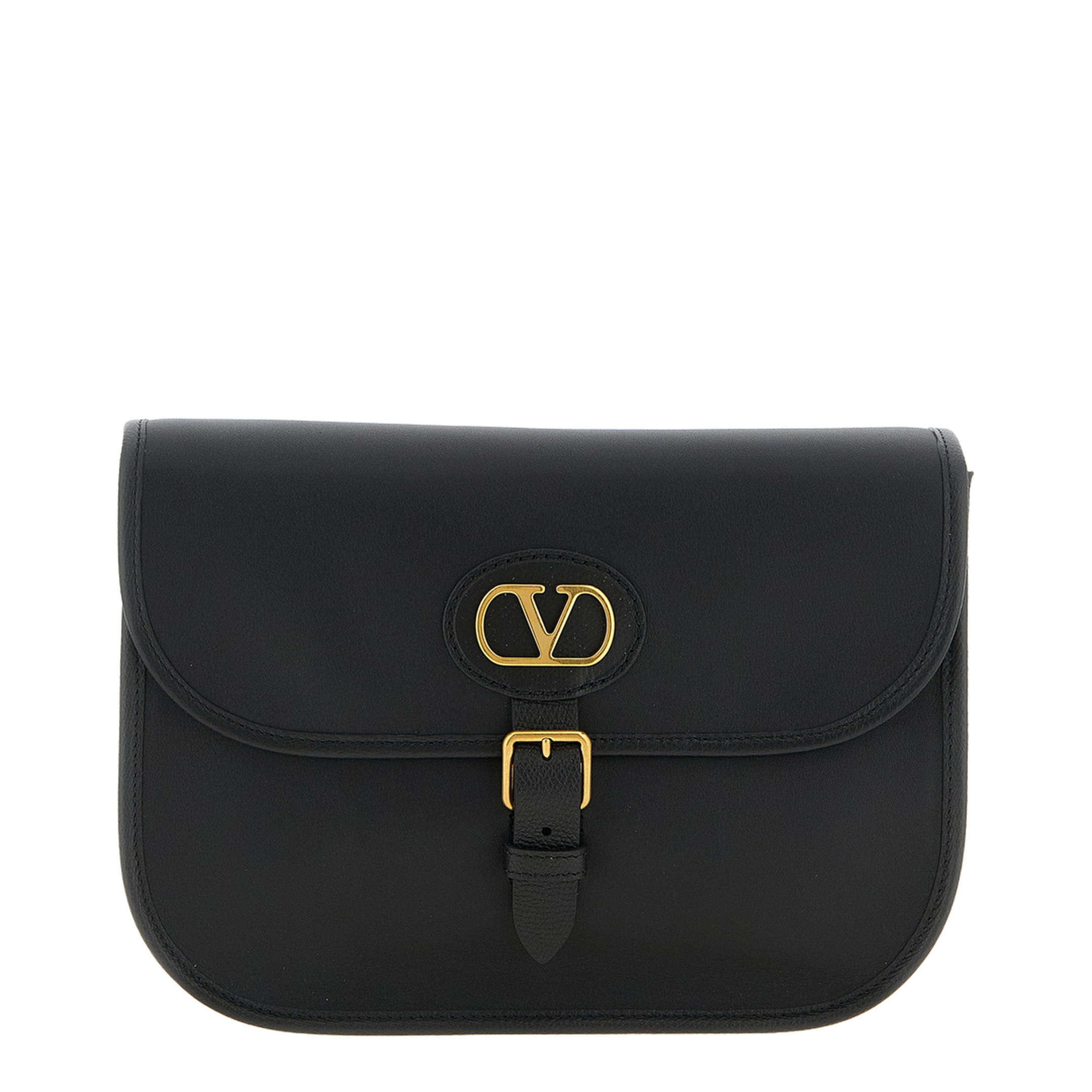 Antibes Shoulder Bag