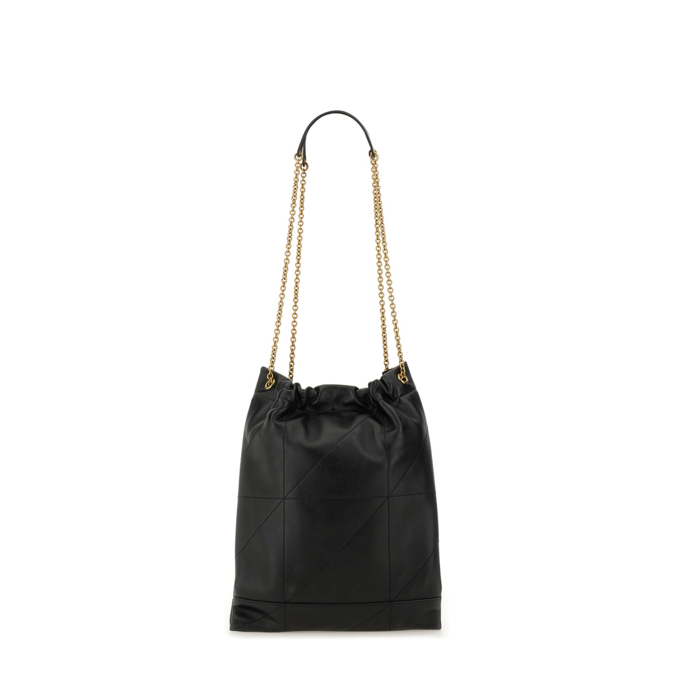Jamie 4.3 Pouch