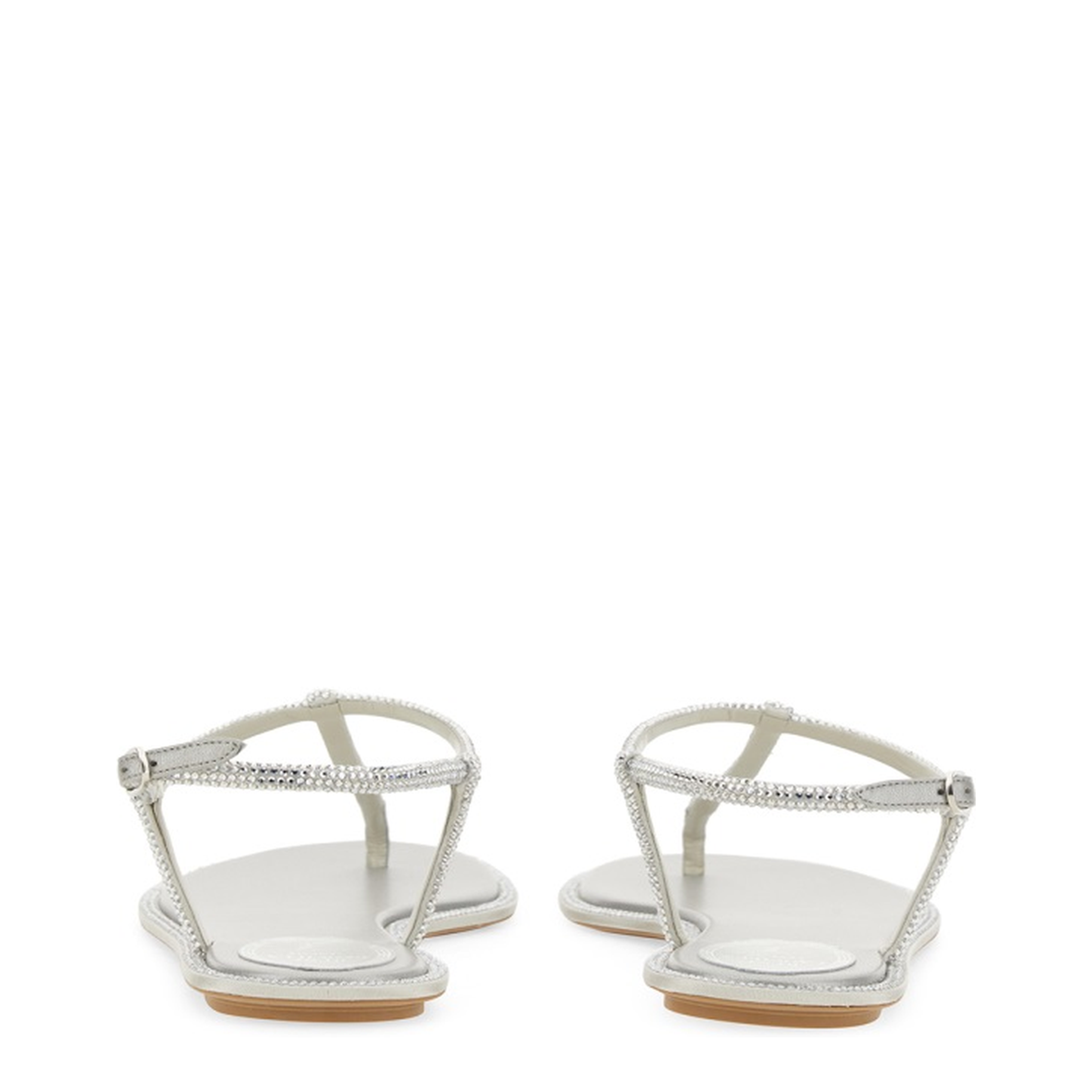 MAYFEYR - Rene Caovilla - Sandal Diana - C11574010R001V232