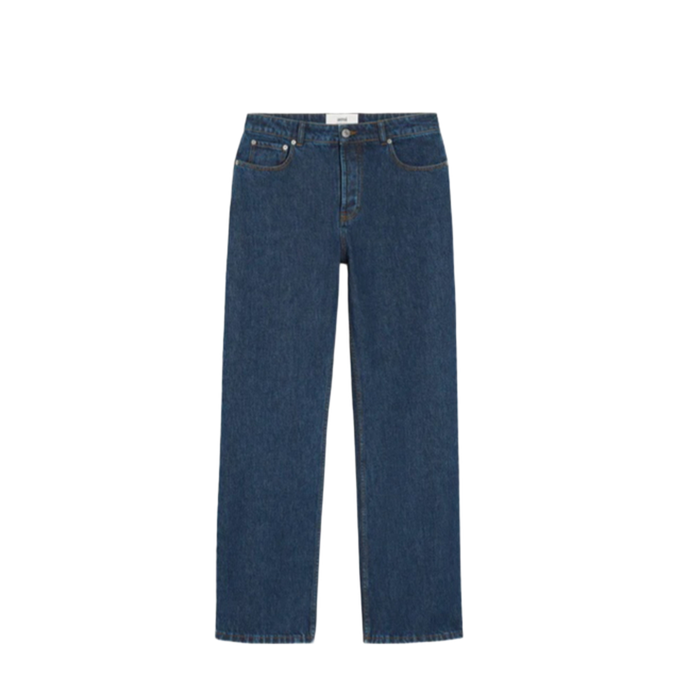 men's jeans