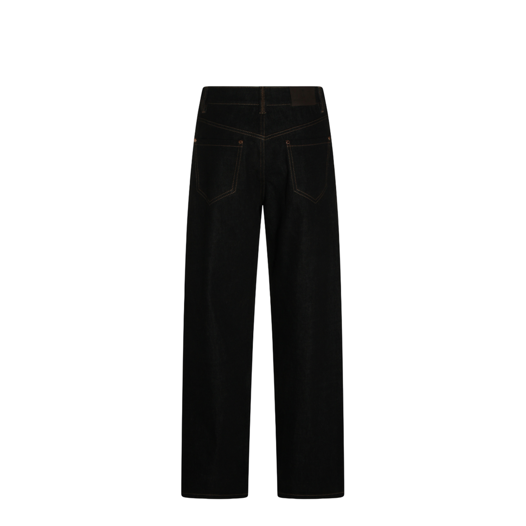 women's jeans