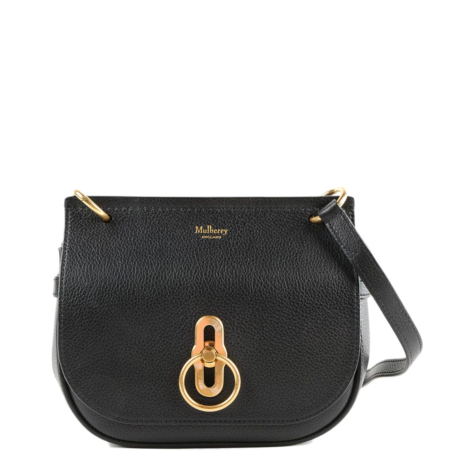 Amberley Small Satchel Bag