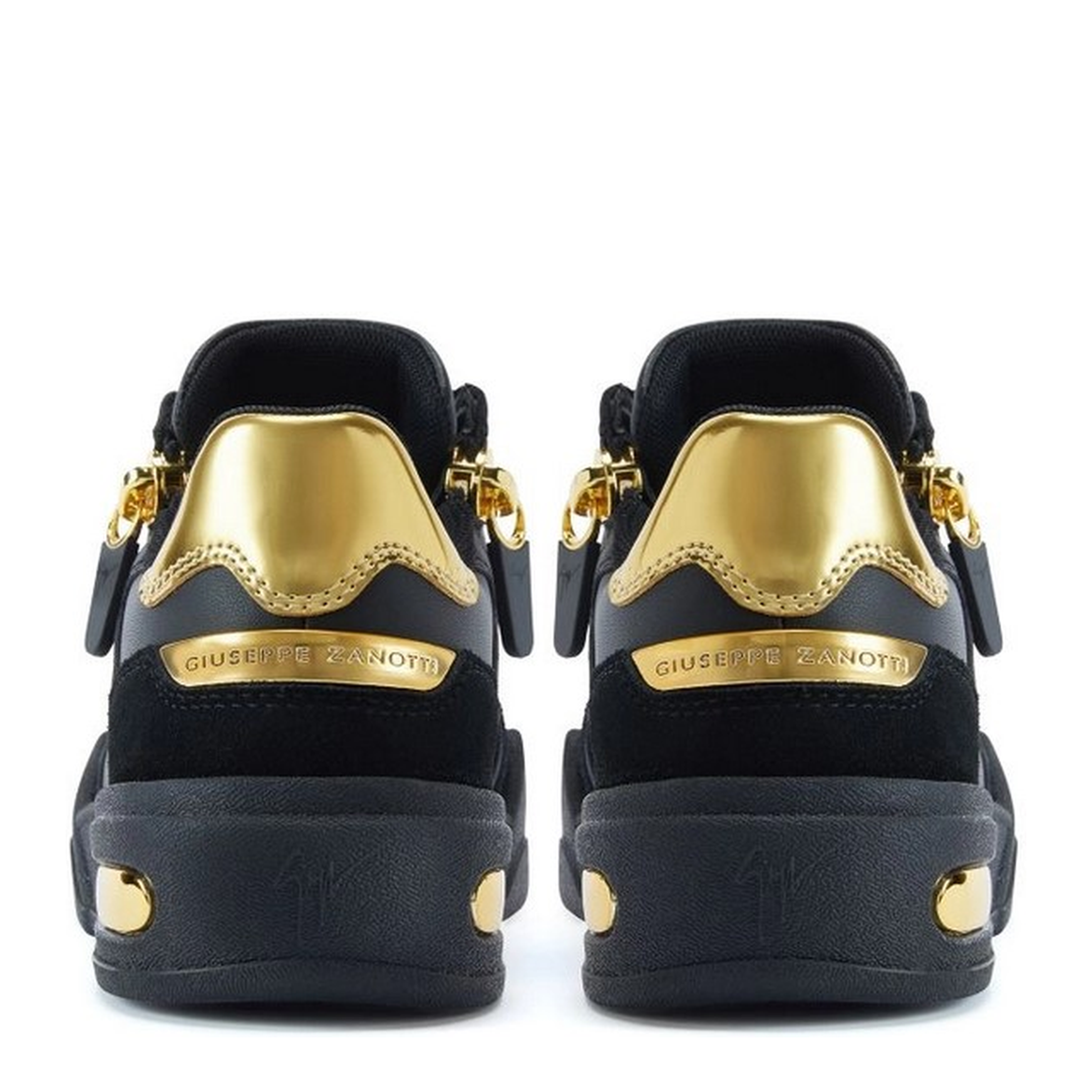 MAYFEYR - Giuseppe Zanotti - Sneakers - RU50015001