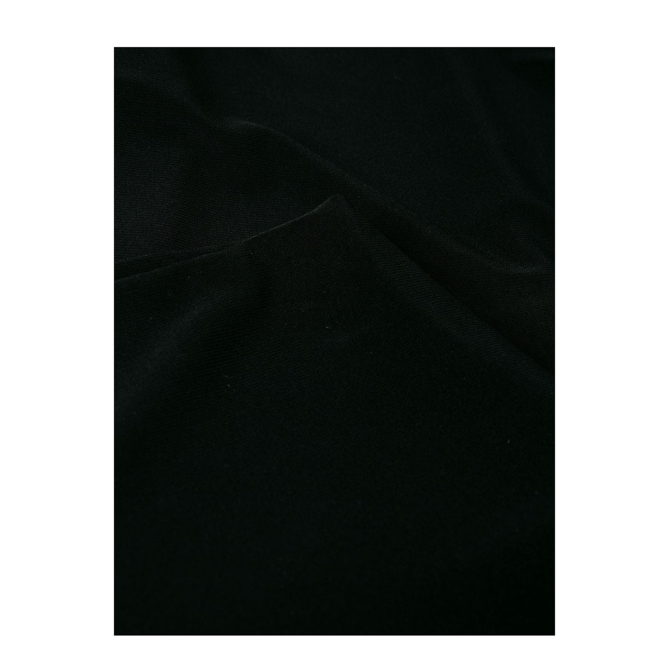 Skirts Black