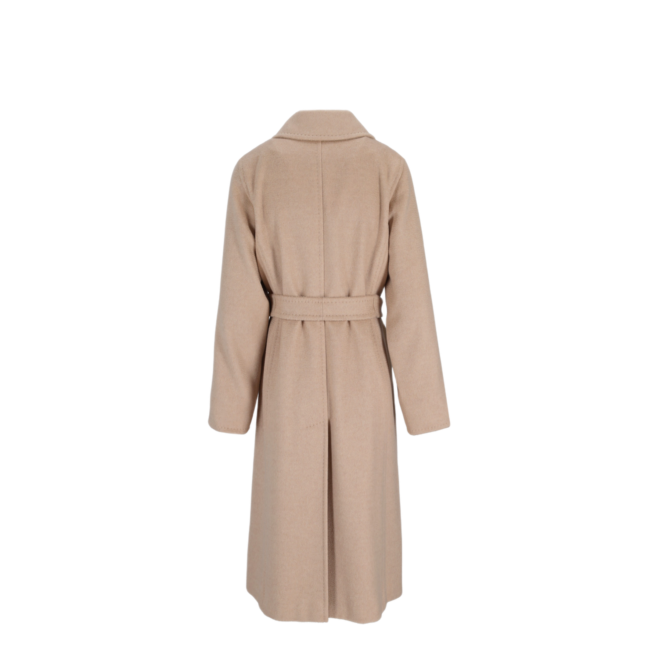 MAYFEYR - Max Mara - Cappotto - 2611011041600MXMRICC001