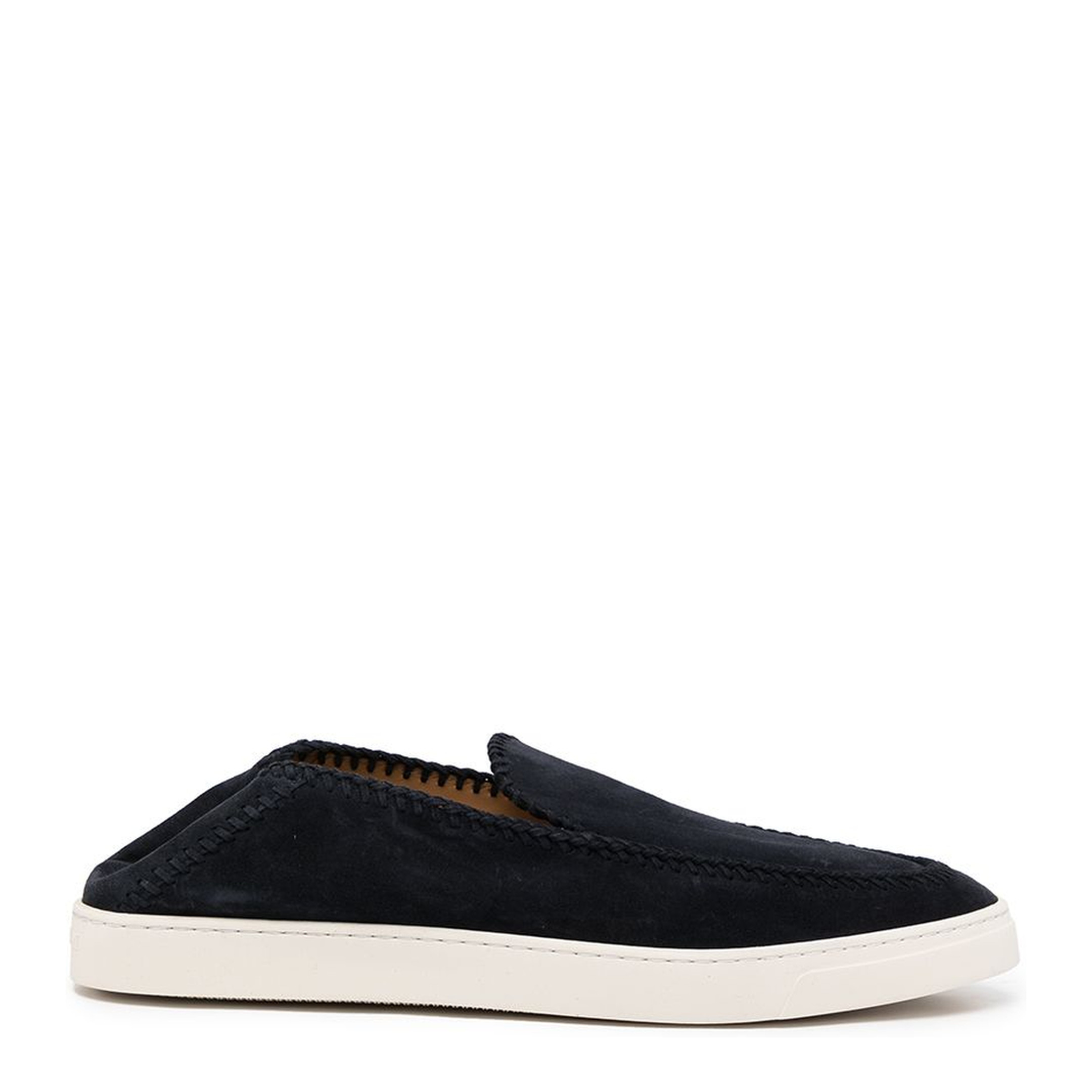 MAYFEYR - Giorgio Armani - Sneakers Blue - X2X141XM968A561