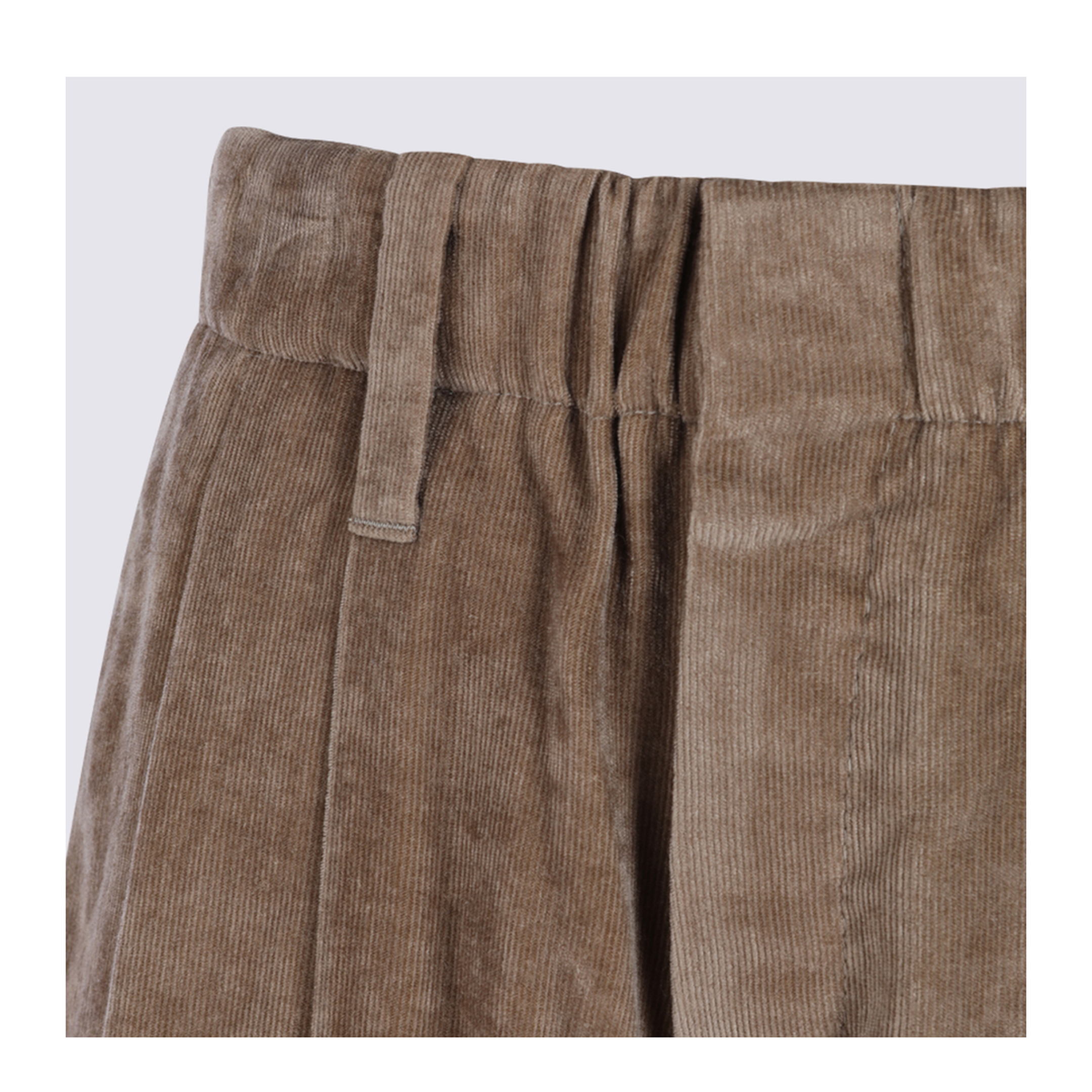 MAYFEYR - Brunello Cucinelli - Casual Pants - MP547P9274C3368