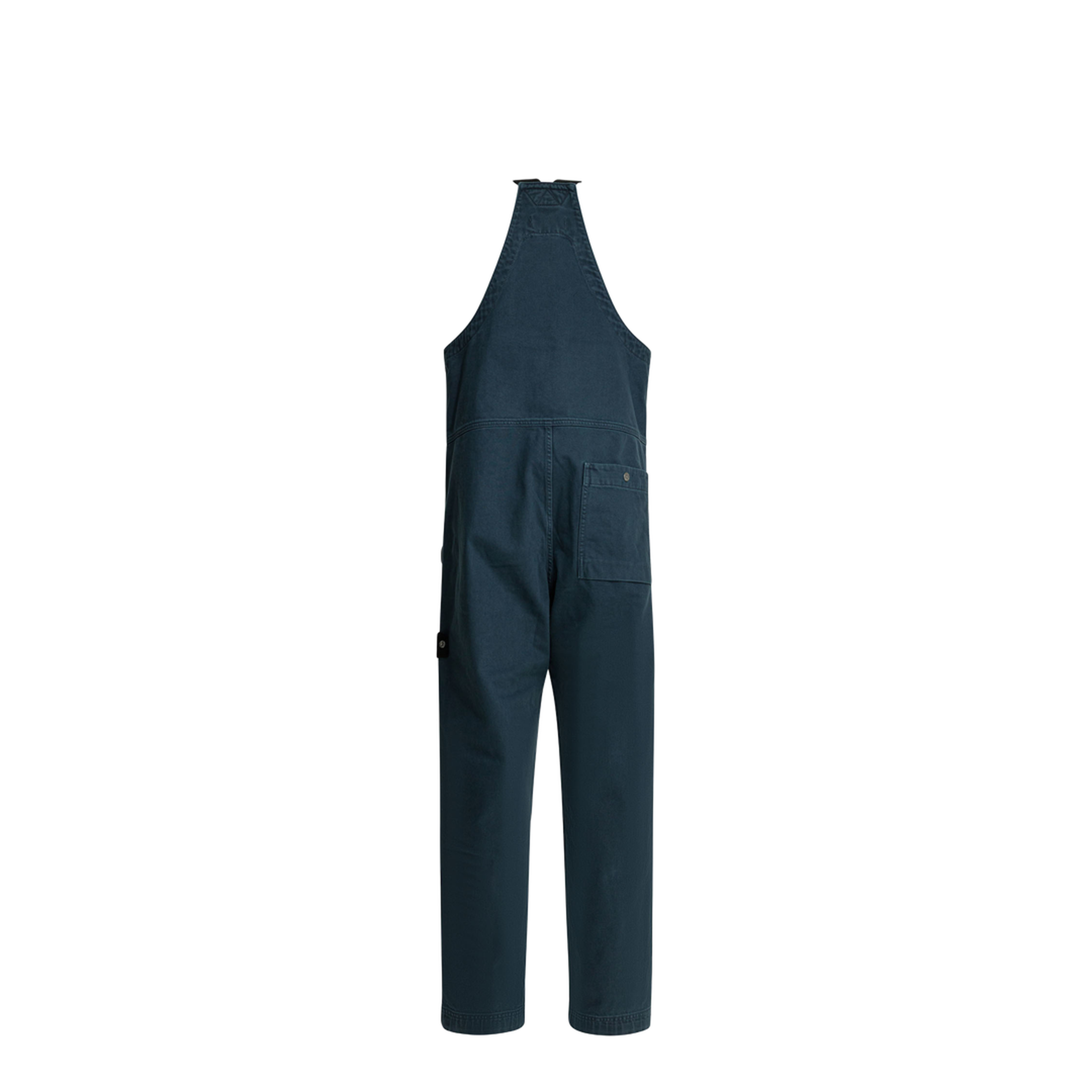 MAYFEYR - Stone Island - Jeans - F100001S0J18V0021