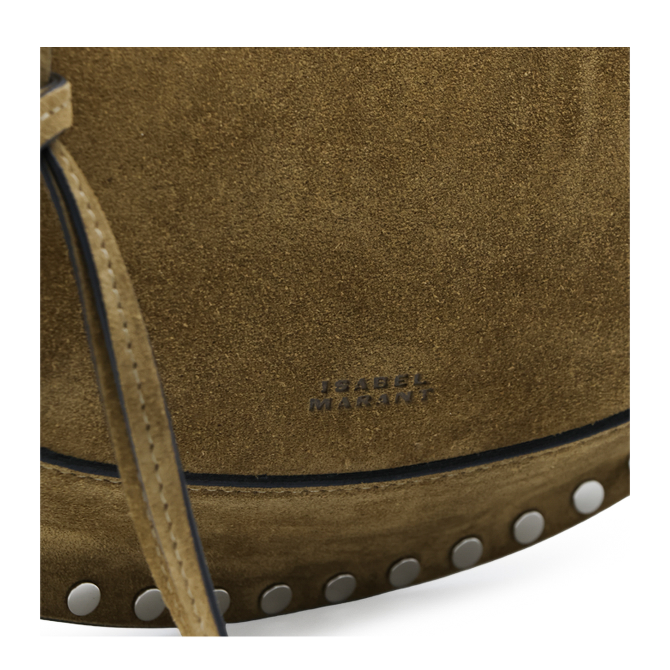 MAYFEYR - Isabel Marant - Bags.. - 23APP0003FAA3C32M50TA