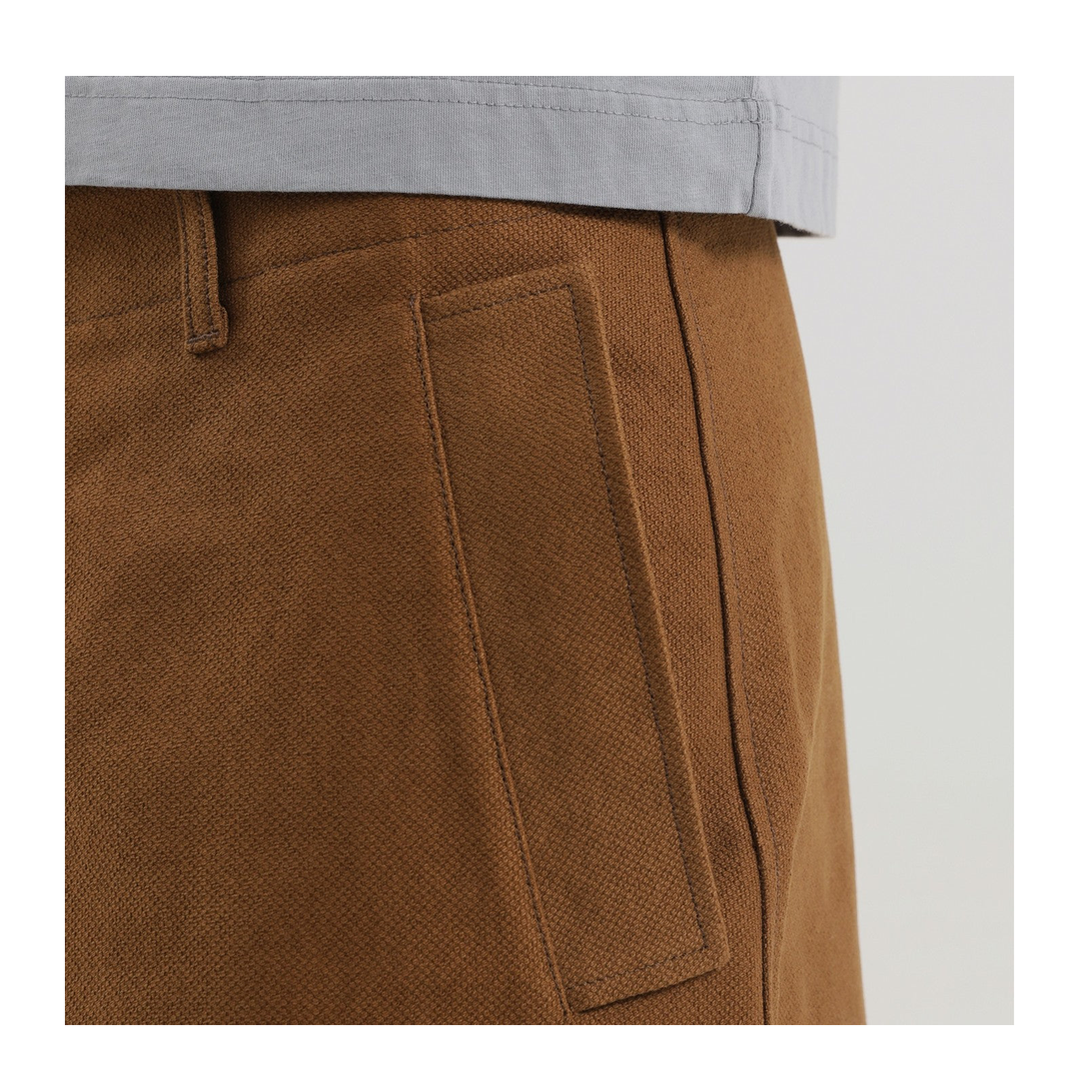 MAYFEYR - 1989 STUDIO - Jogging Pants Workwear - F04MDE007FAB0012400