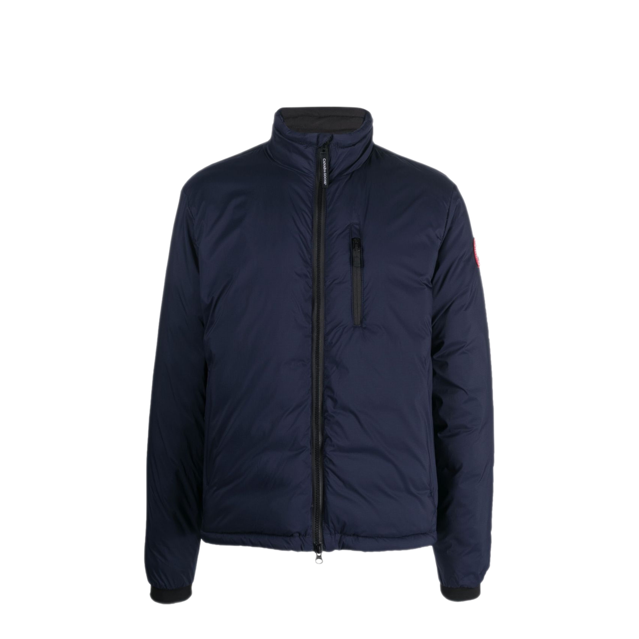 MAYFEYR - Canada Goose - Coats Navy - 5079M9063