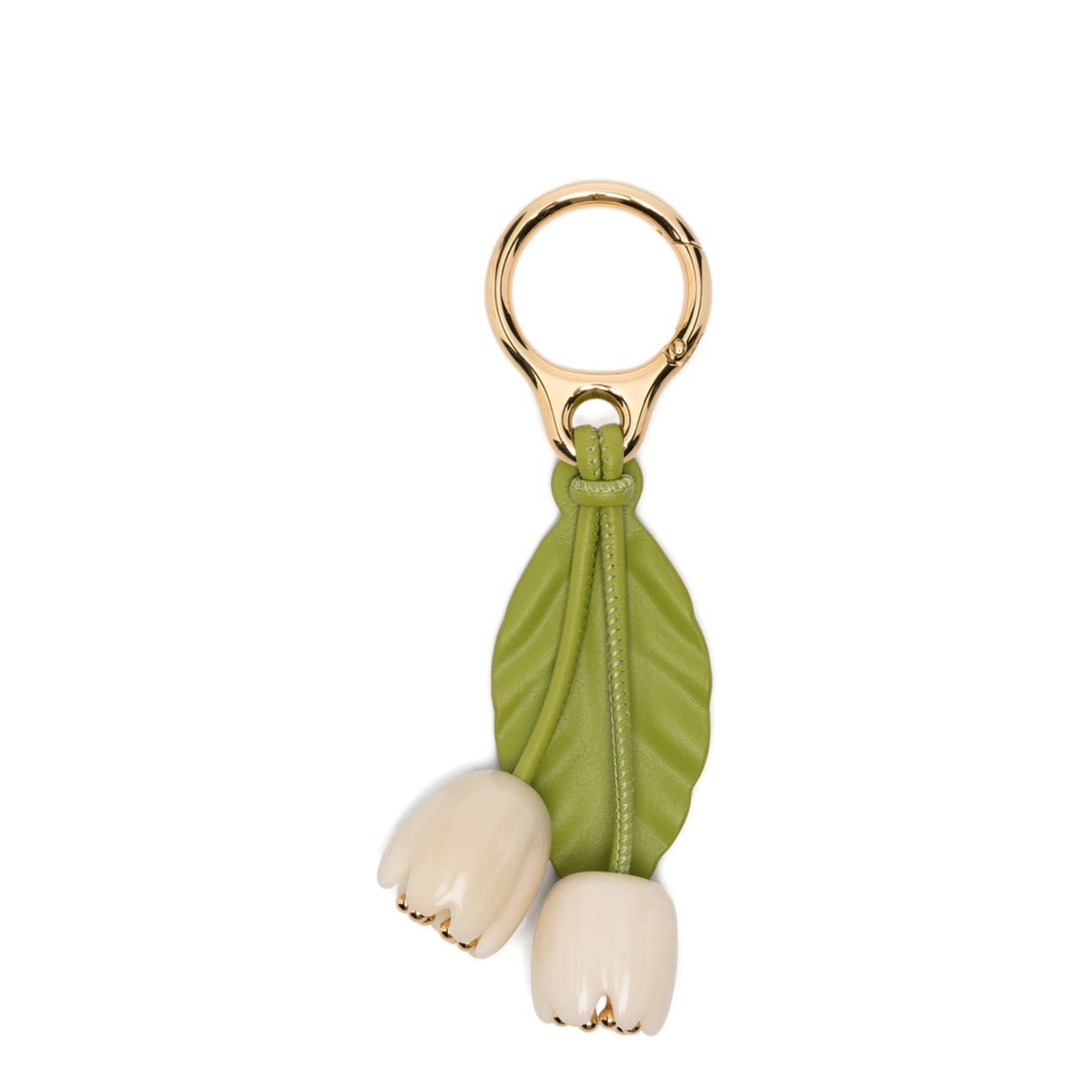 MAYFEYR - Loewe - Paula'S Ibiza Accessories - C621232XQB4938