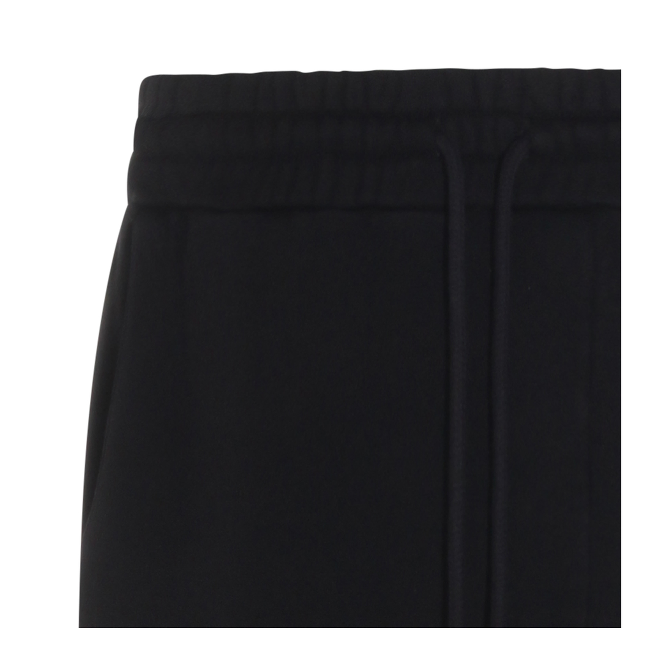 Black Pants