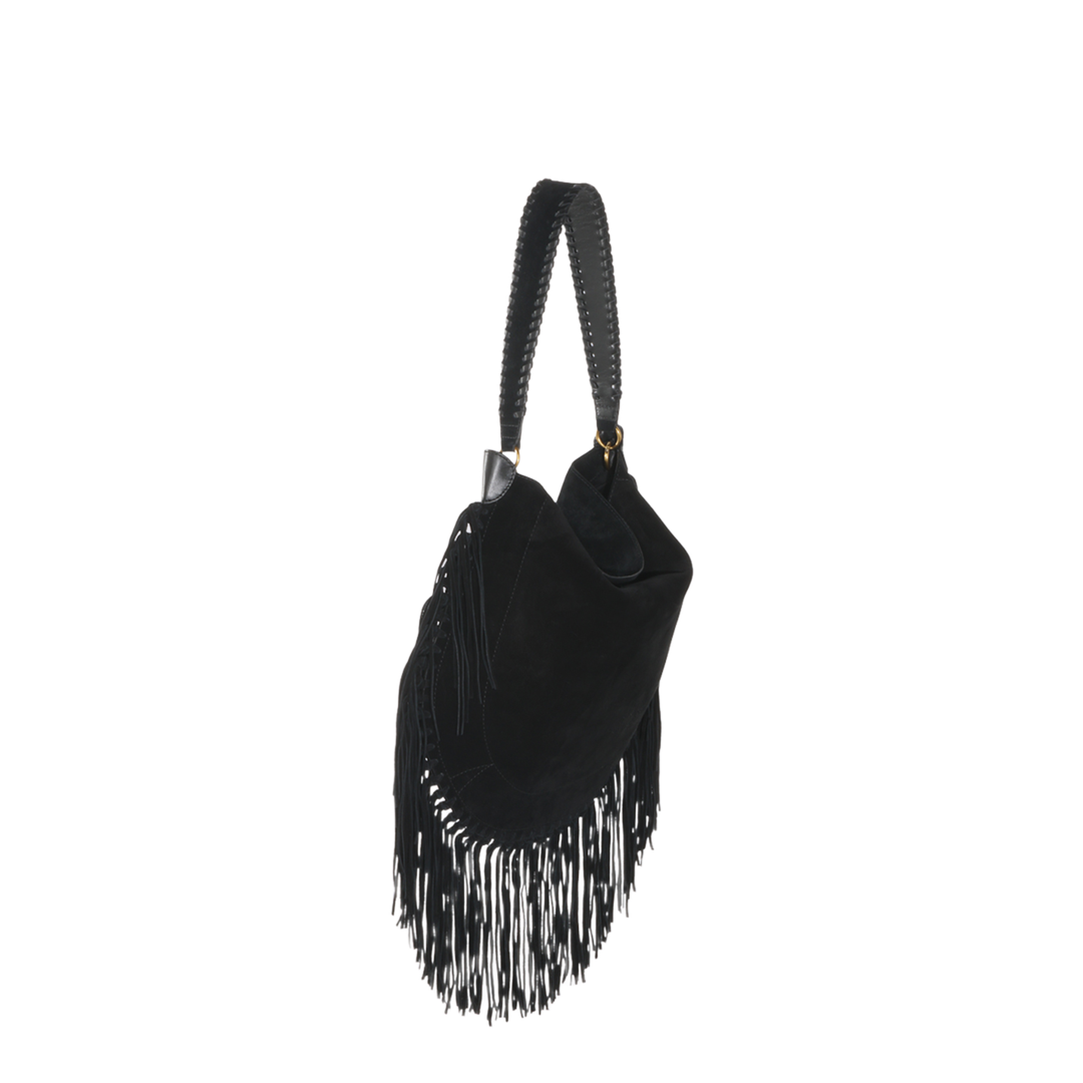 MAYFEYR - Isabel Marant - Bags.. - 25APP0200FCC3C14M01BK