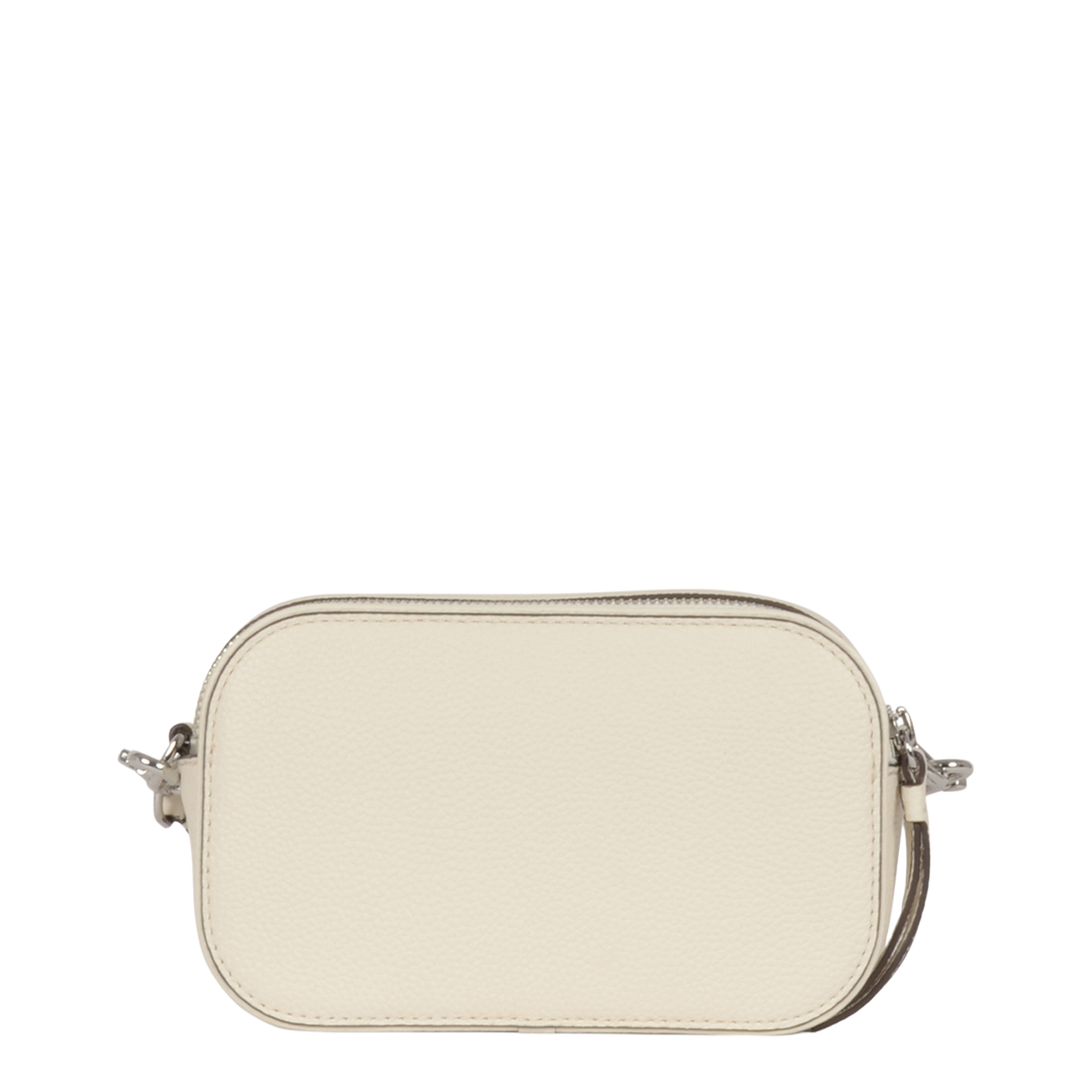 Mini Leather Camera Bag