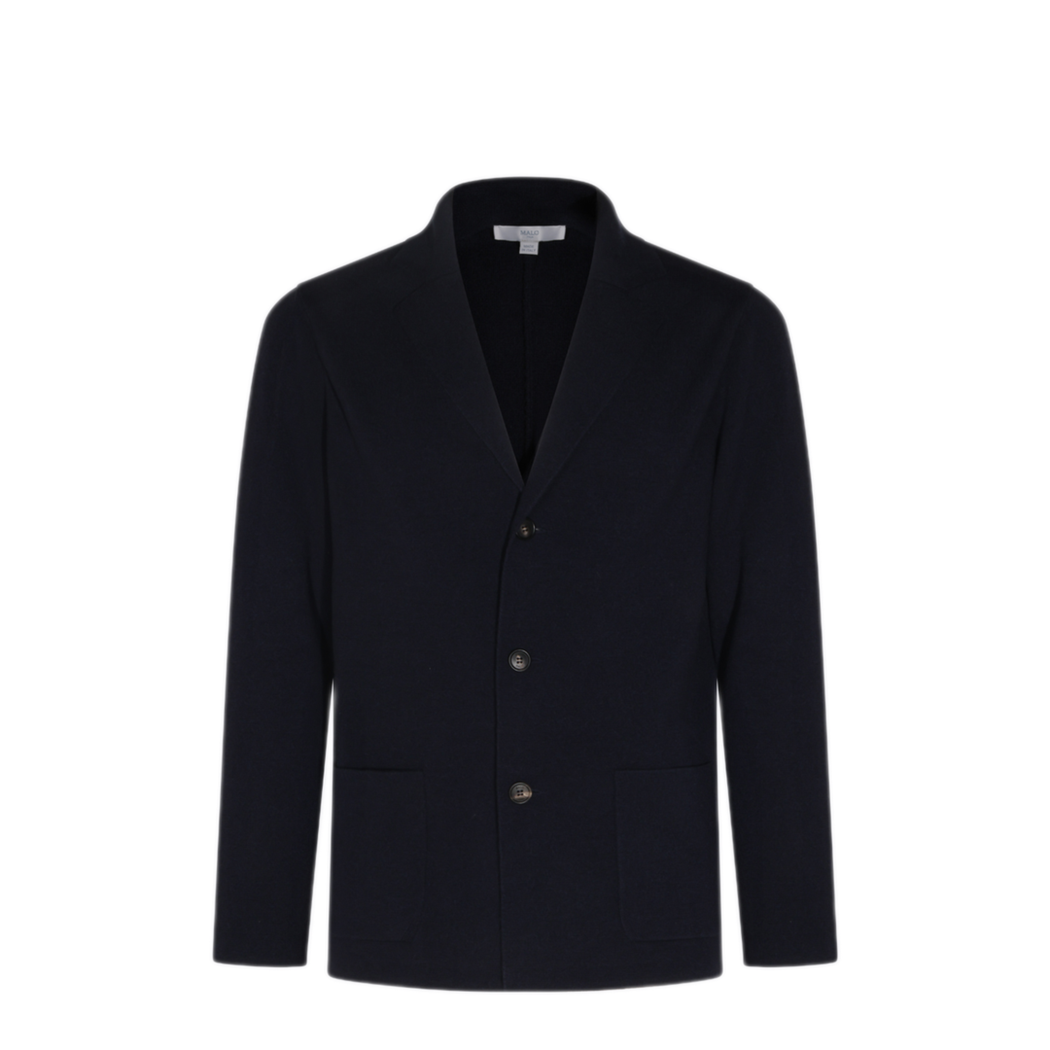 MAYFEYR - Malo - Jackets - UXN037F1C62E11C