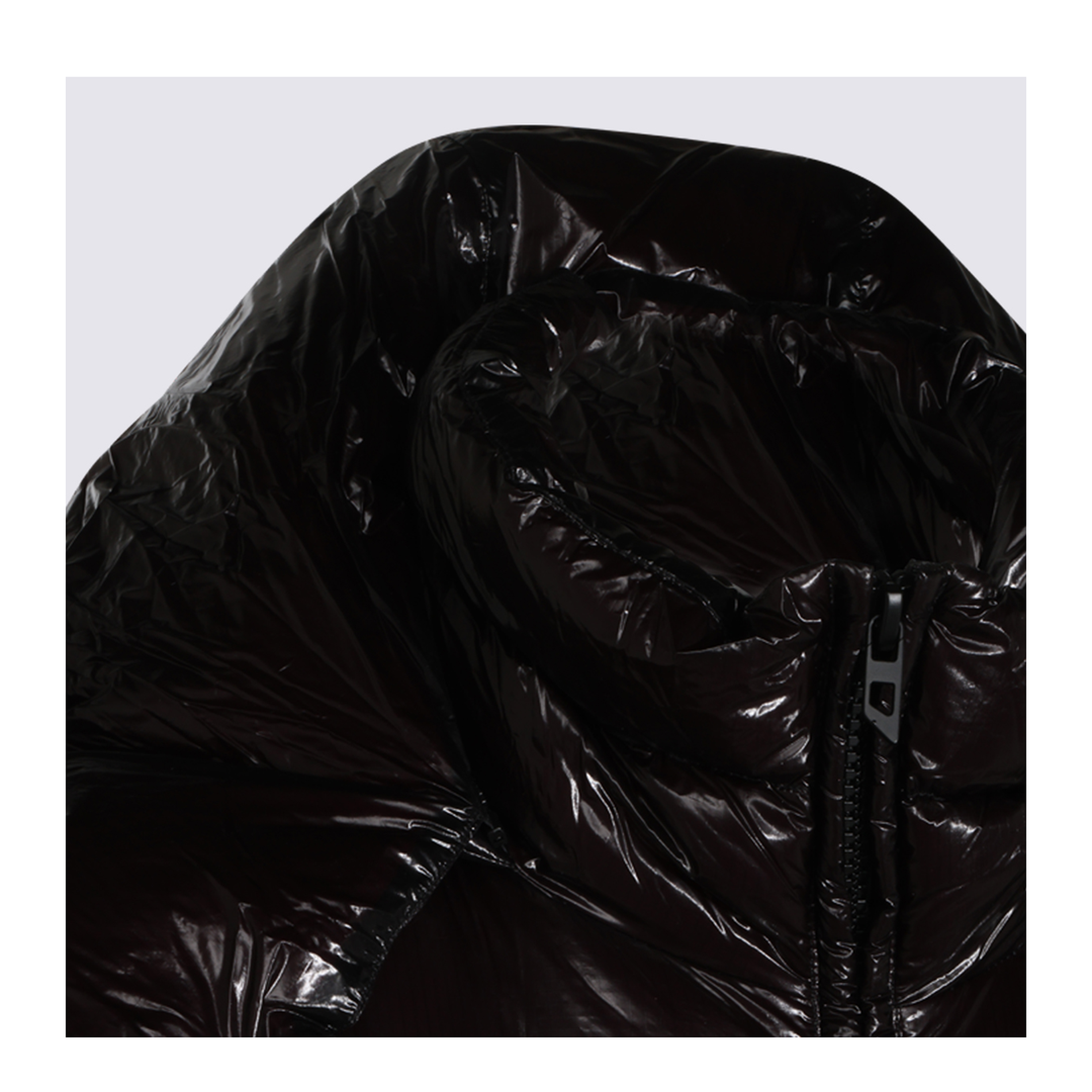 MAYFEYR - Diesel - Coats - A230240BKCP9XX