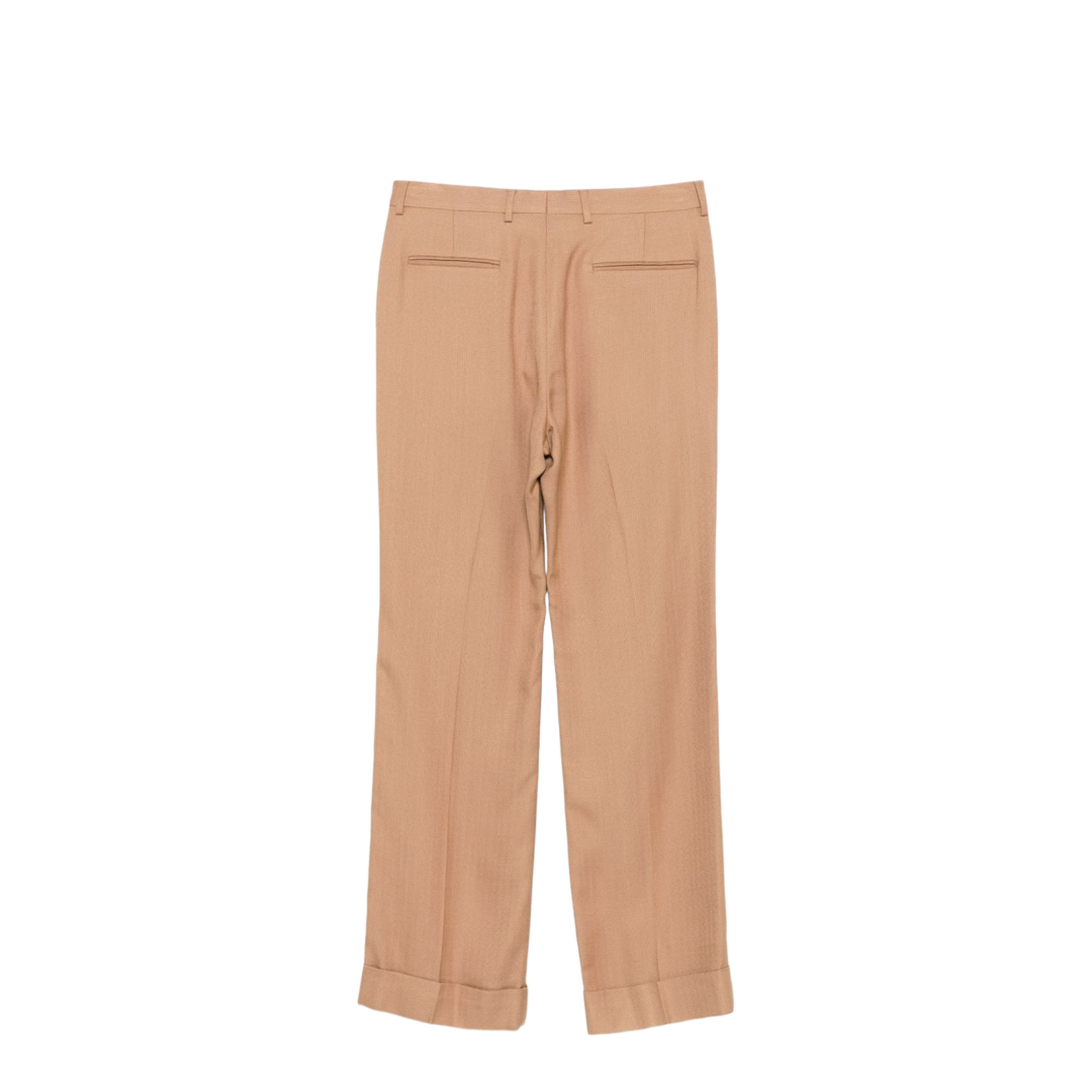 Garavani Trousers