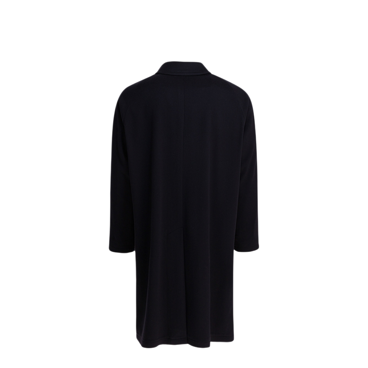 MAYFEYR - Tagliatore - Long Wool Coat - LOYDSST350001B5054