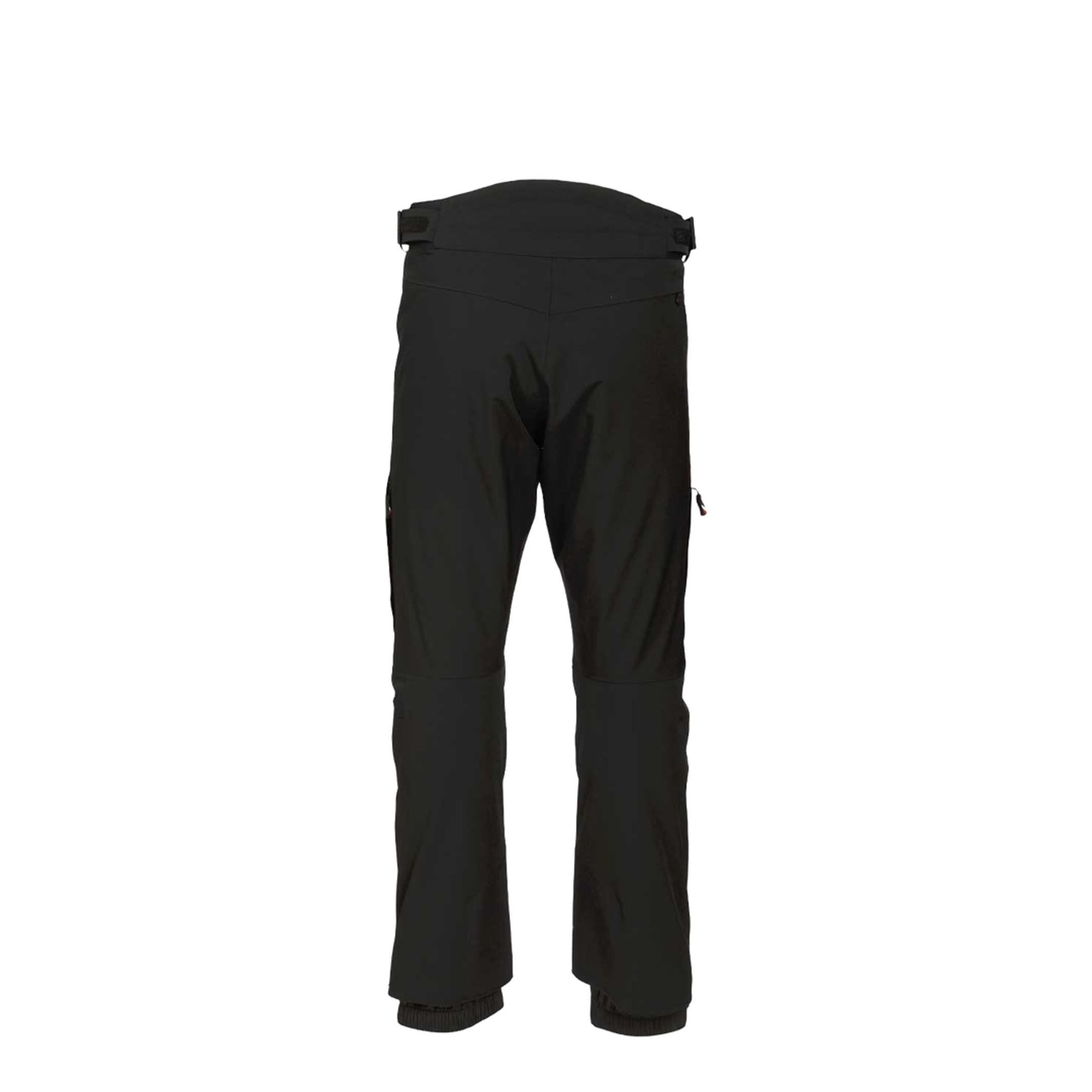 Ski Trousers