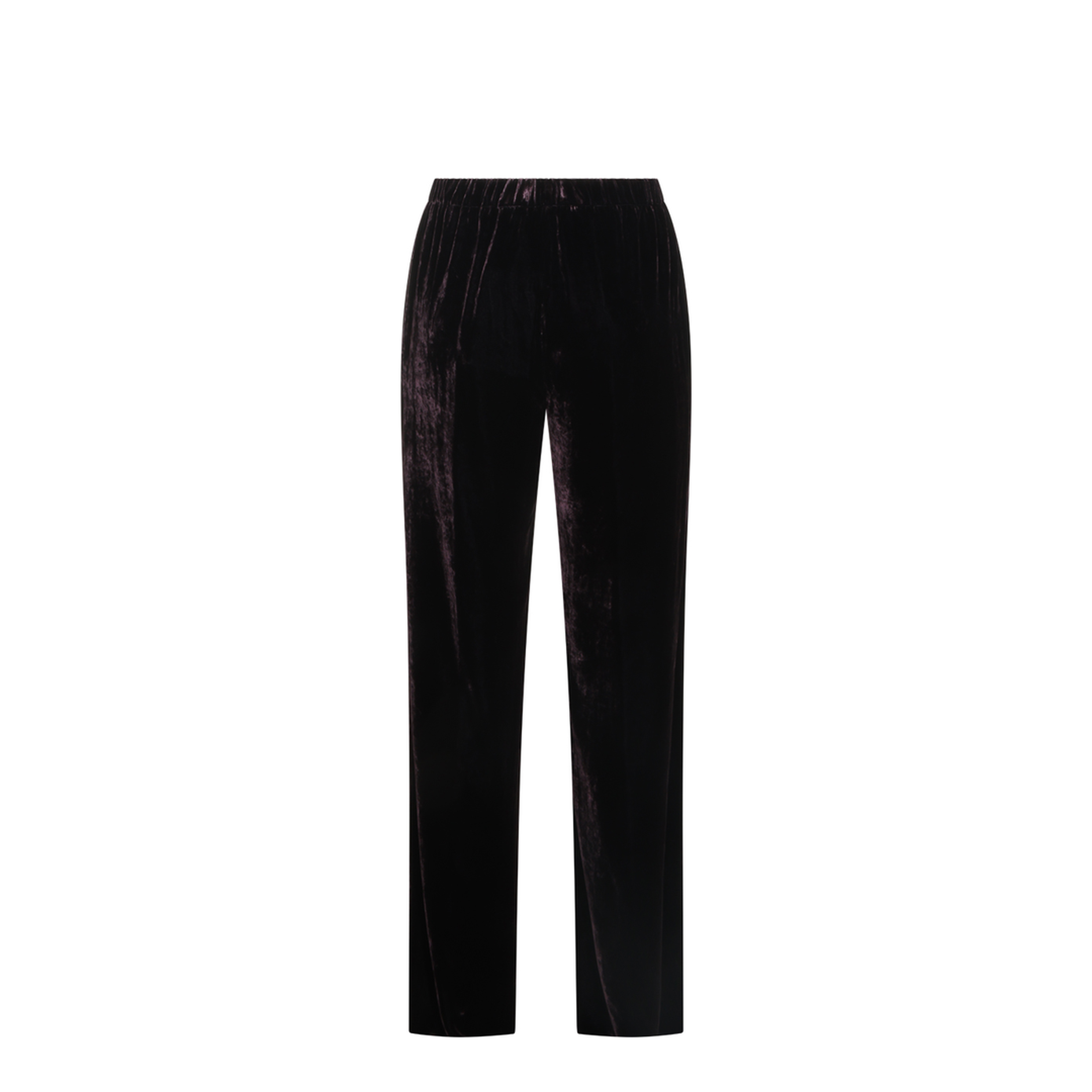 MAYFEYR - Antonelli Firenze - Trousers - M8435716568