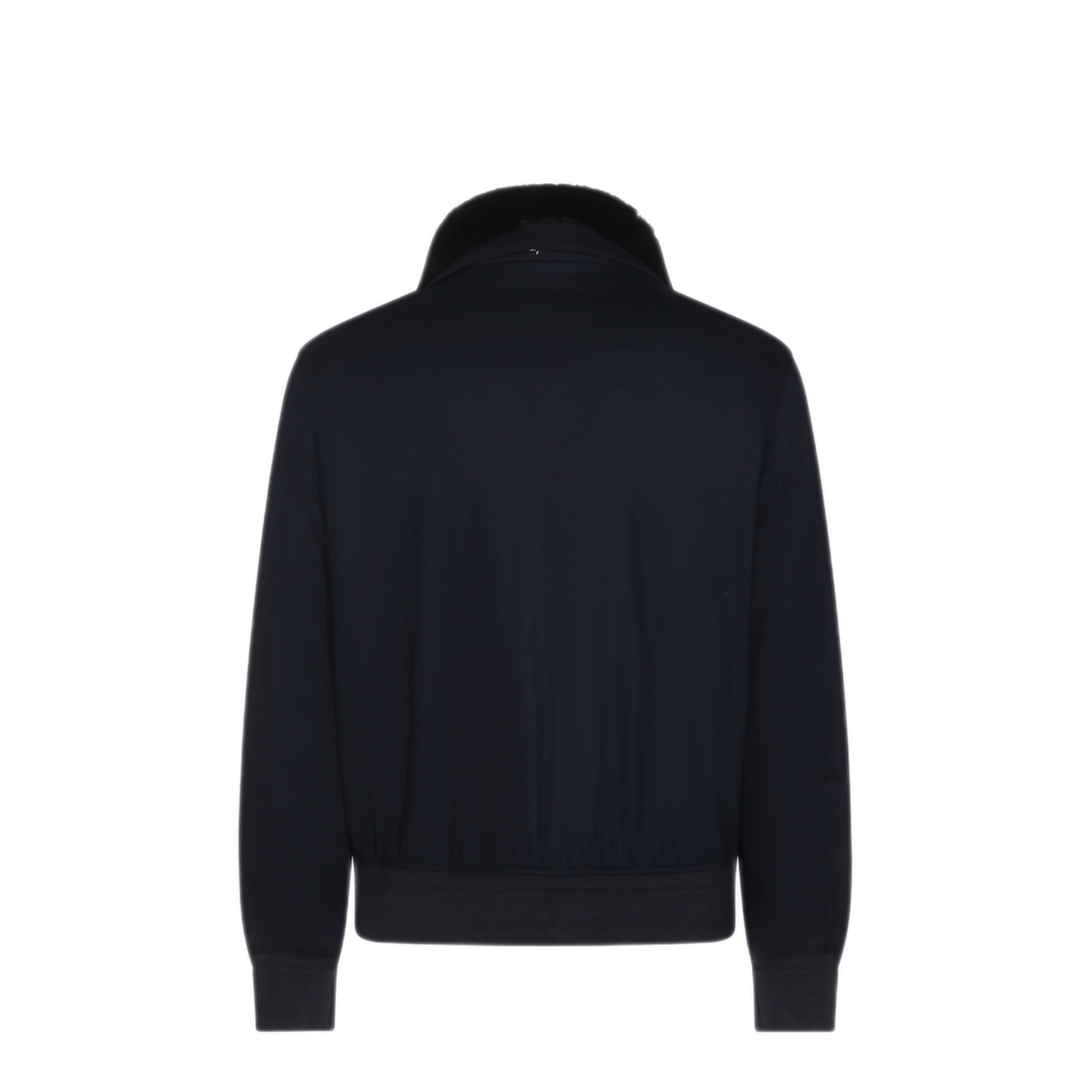 MAYFEYR - Montecore - Jackets - F11MUCX932P33189