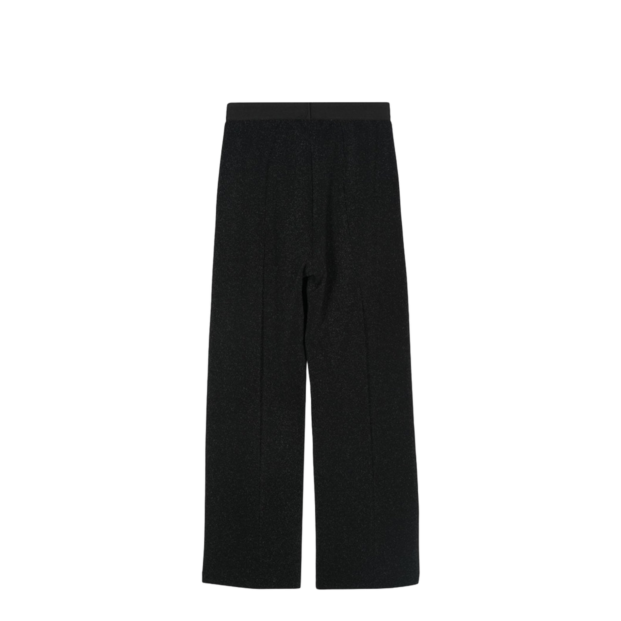 Jersey Pants
