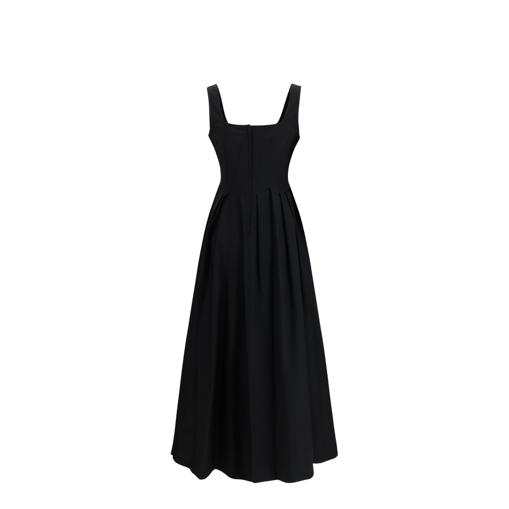 MAYFEYR - - Long Giro Dress - 2612221092600